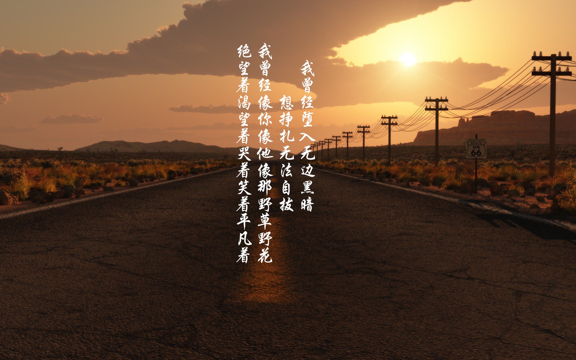 爱游戏APP-奥运足球关键战，曼联新血阿克用铁血防守锁死乌拉圭