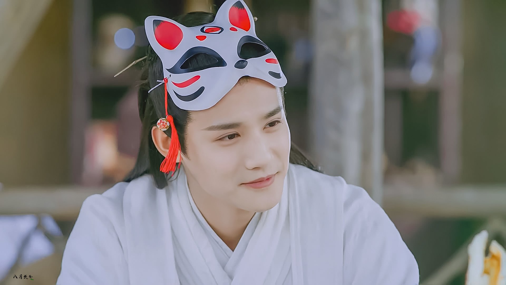 欧冠半决赛惊现跨洲对决，土耳其强势逆袭，秘鲁梦碎绿茵场