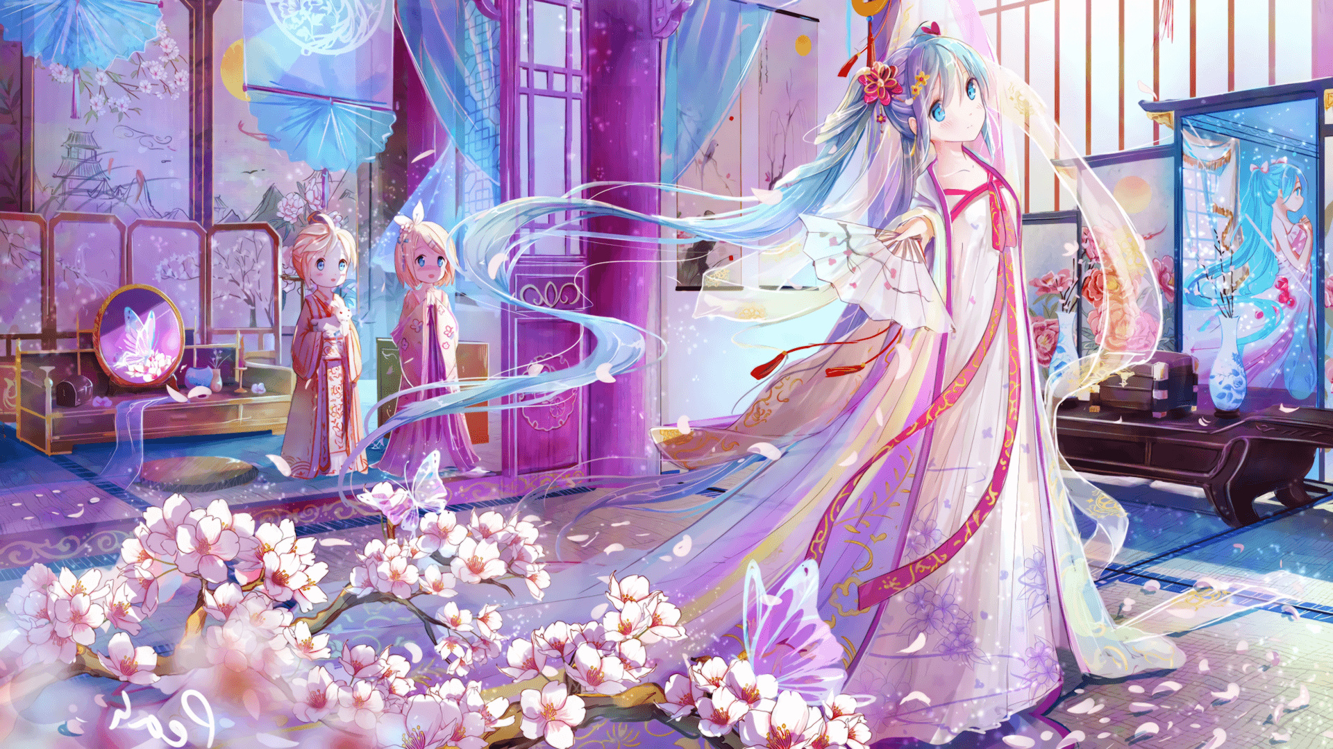 欧冠半决赛焦点战,深圳队防守锁死独行侠的战术奇迹