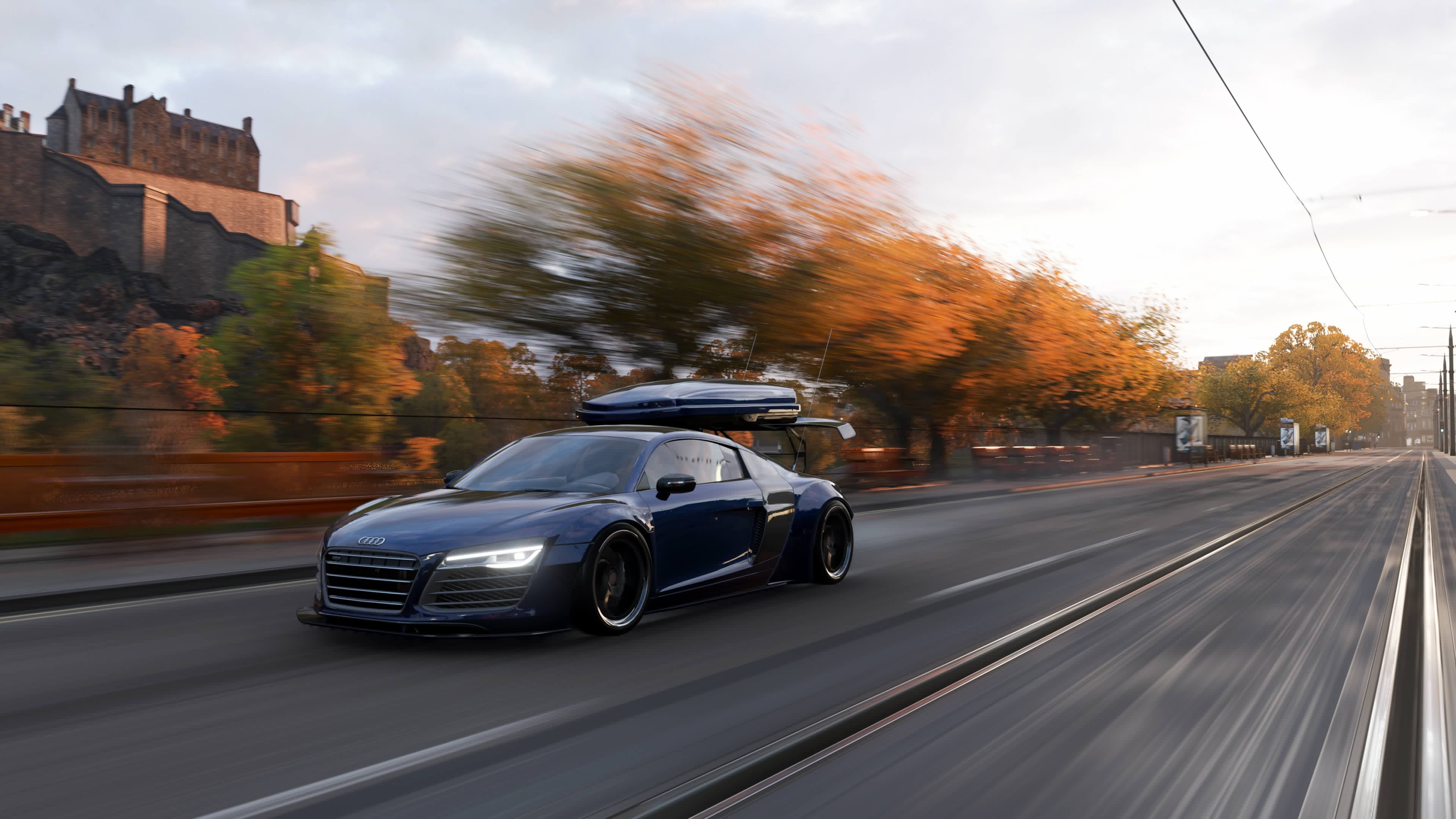 跨洋对决，小贾伦·杰克逊一柱擎天，浙江队梦碎斯台普斯