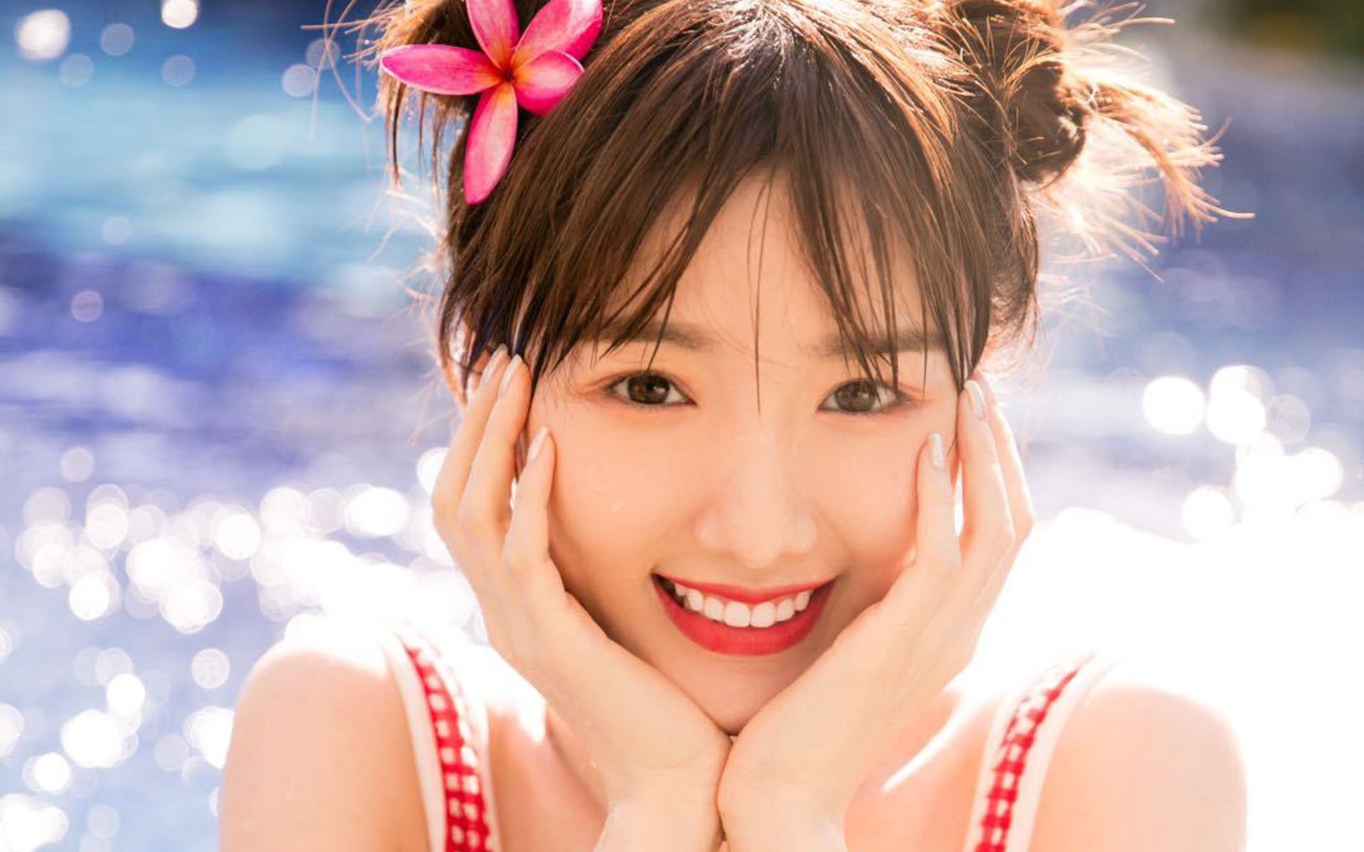 风暴中的孤胆英雄,卡拉斯科闪电一击,加拿大斩落哥斯黎加冲击世界杯