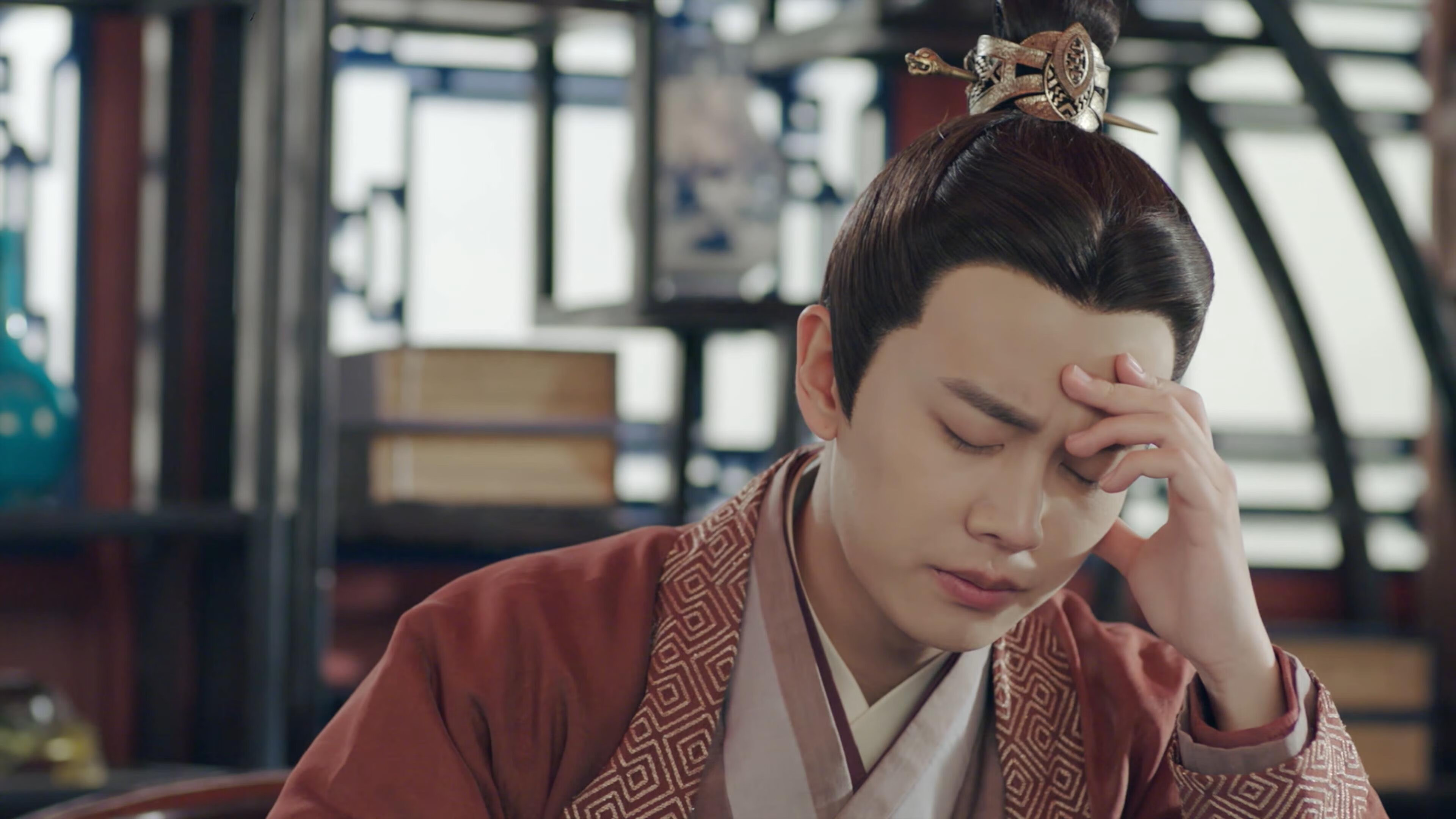 爱游戏官方-当命运进入加时赛，伊萨克在越大的舞台越闪光，尼日利亚绝境逢生