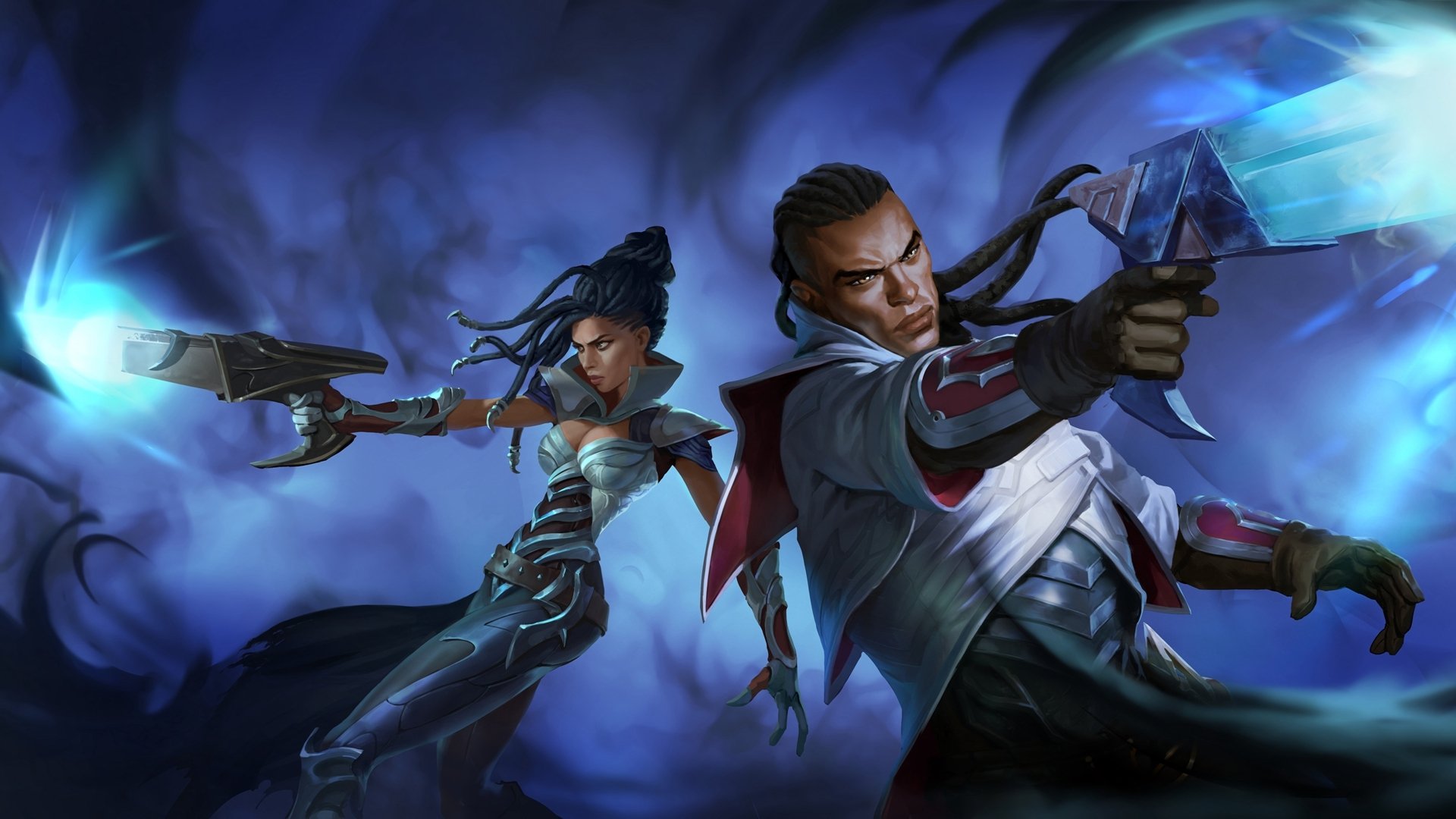 流星划过威斯特法伦,当袋鼠军团遇见黄黑之墙,阿尔瓦雷斯的生涯之夜