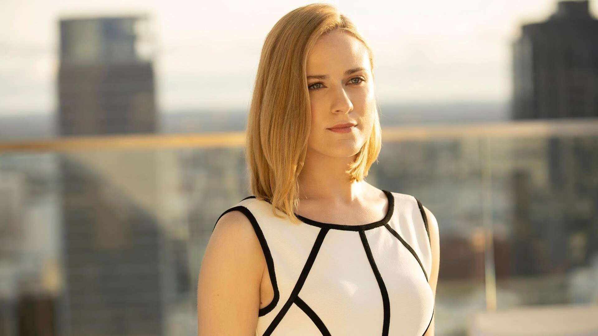 佛罗伦萨玫瑰与马拉卡博闪电,当孤勇者的火焰照亮两个战场