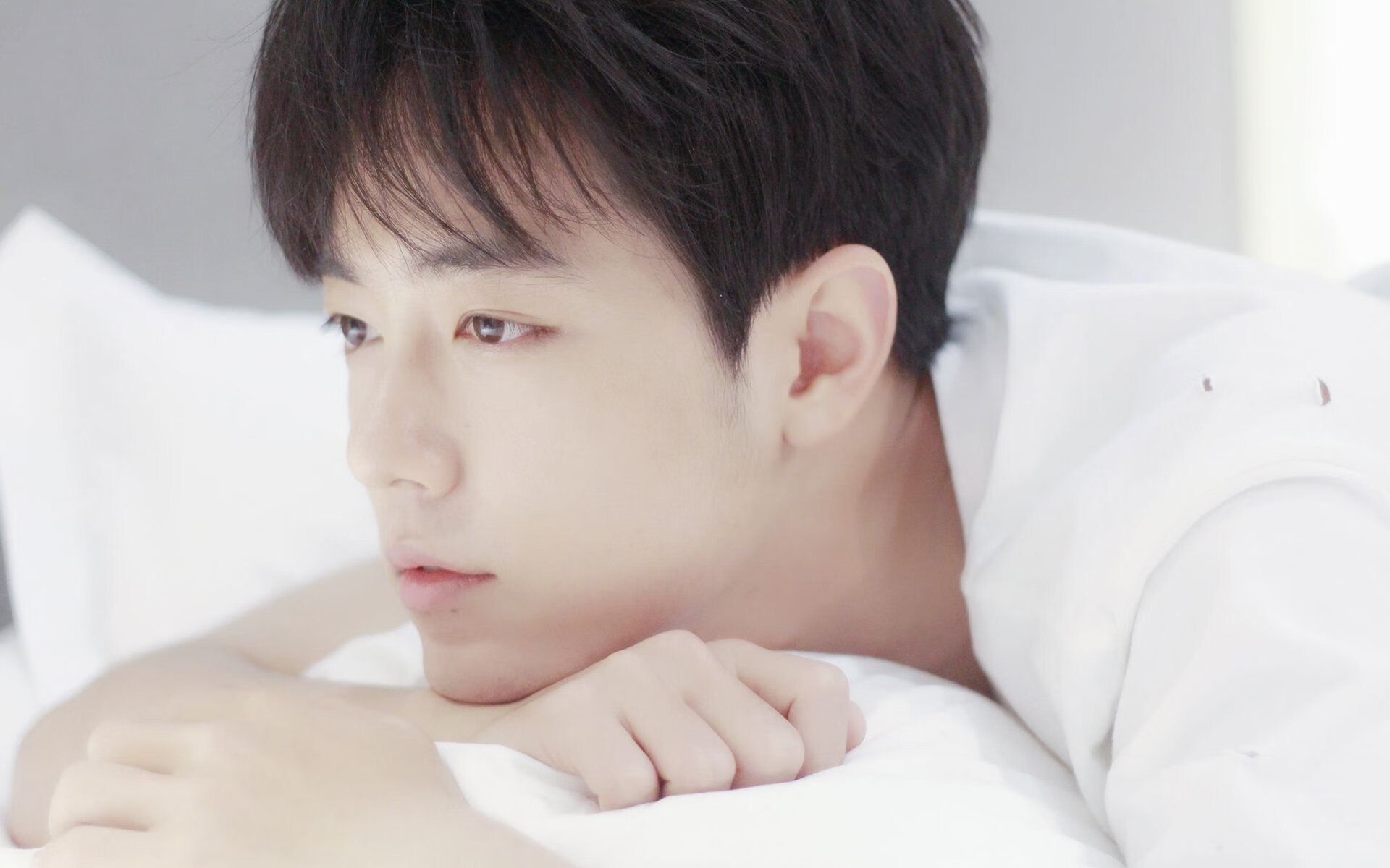 数据核爆！米切尔全能盛宴撕裂灰熊，掘金主场奏响狂暴交响曲