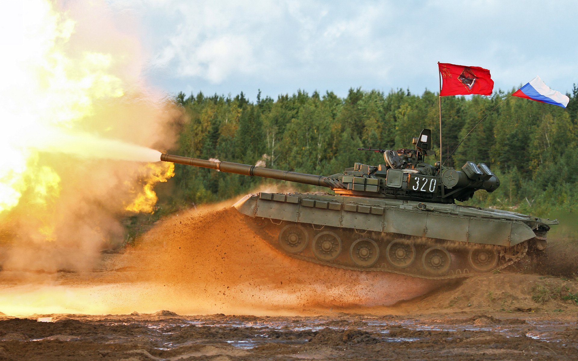 跨界王座之争，当萨克拉门托国王遭遇辽宁飞豹，伦纳德定义终极篮球答案