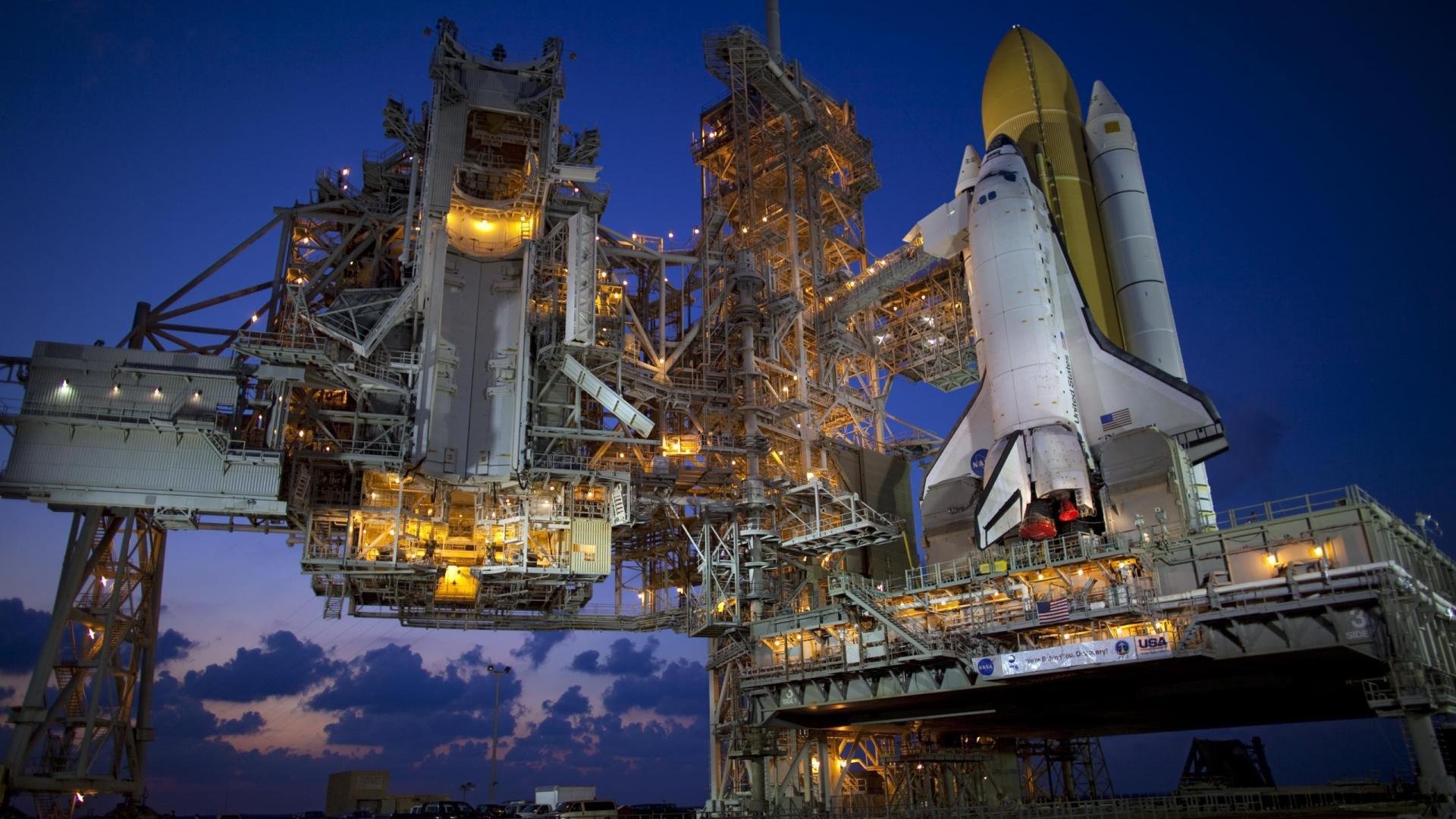 单节定势与末节主宰,从土耳其到萨卡,比赛如何在一瞬间倾斜