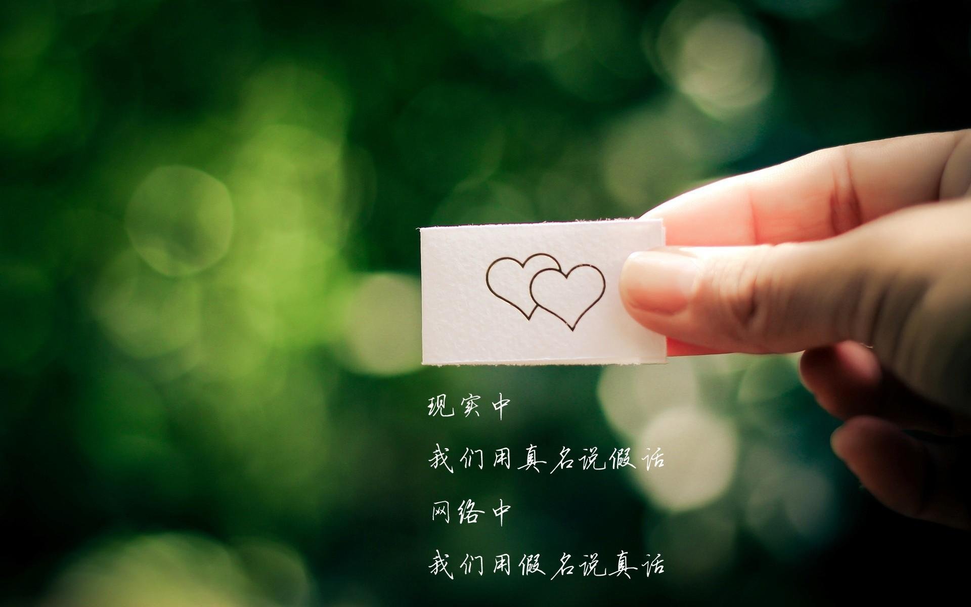 隐形引擎，解密阿克在法贝之战中的统治级数据密码