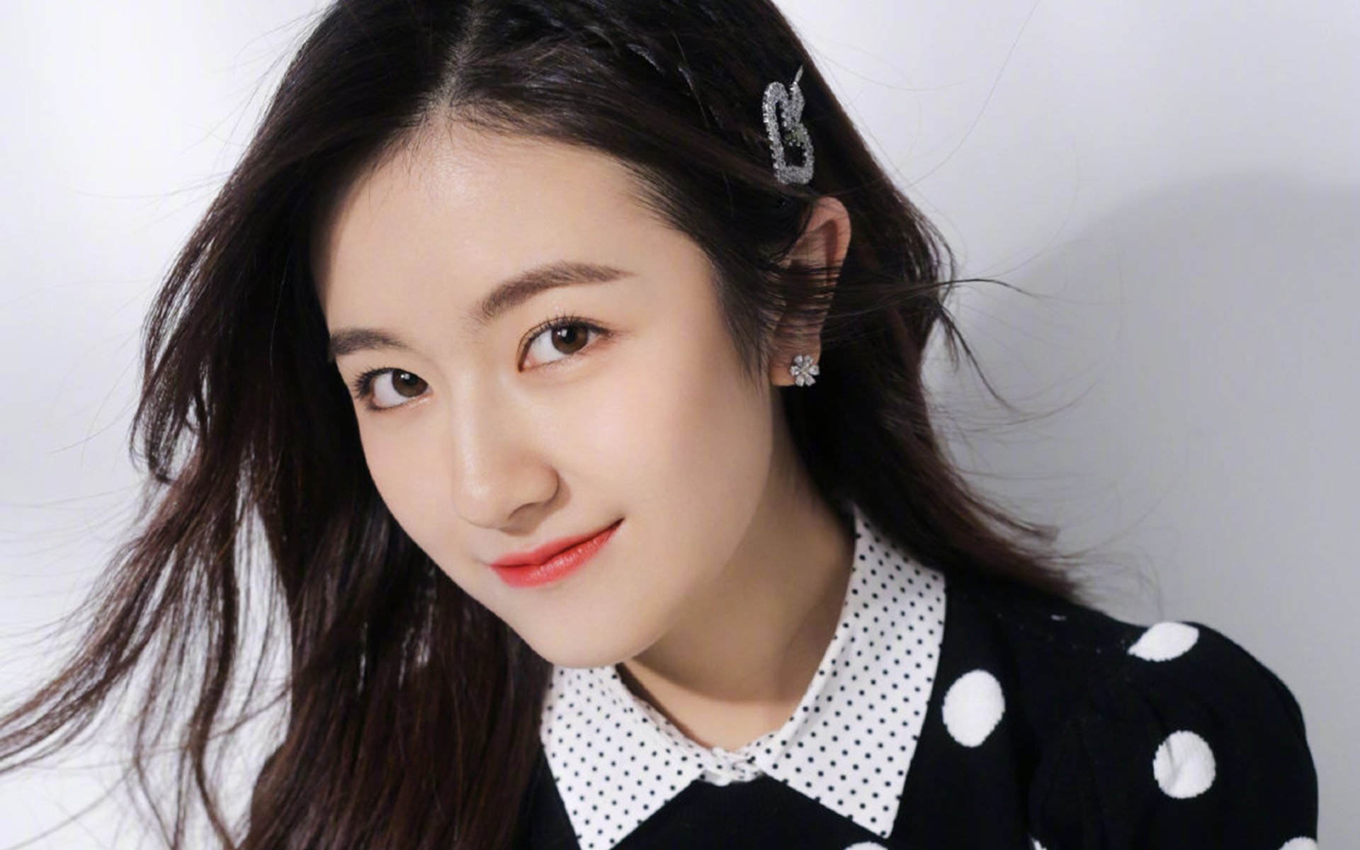 赛后评分拉满,英格拉姆的黄蜂之夜,与那场无声的成人礼