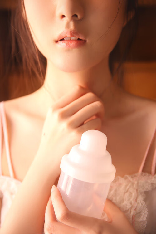 星辰与野望的对决,哈利伯顿一战封神之夜铸就全新王权