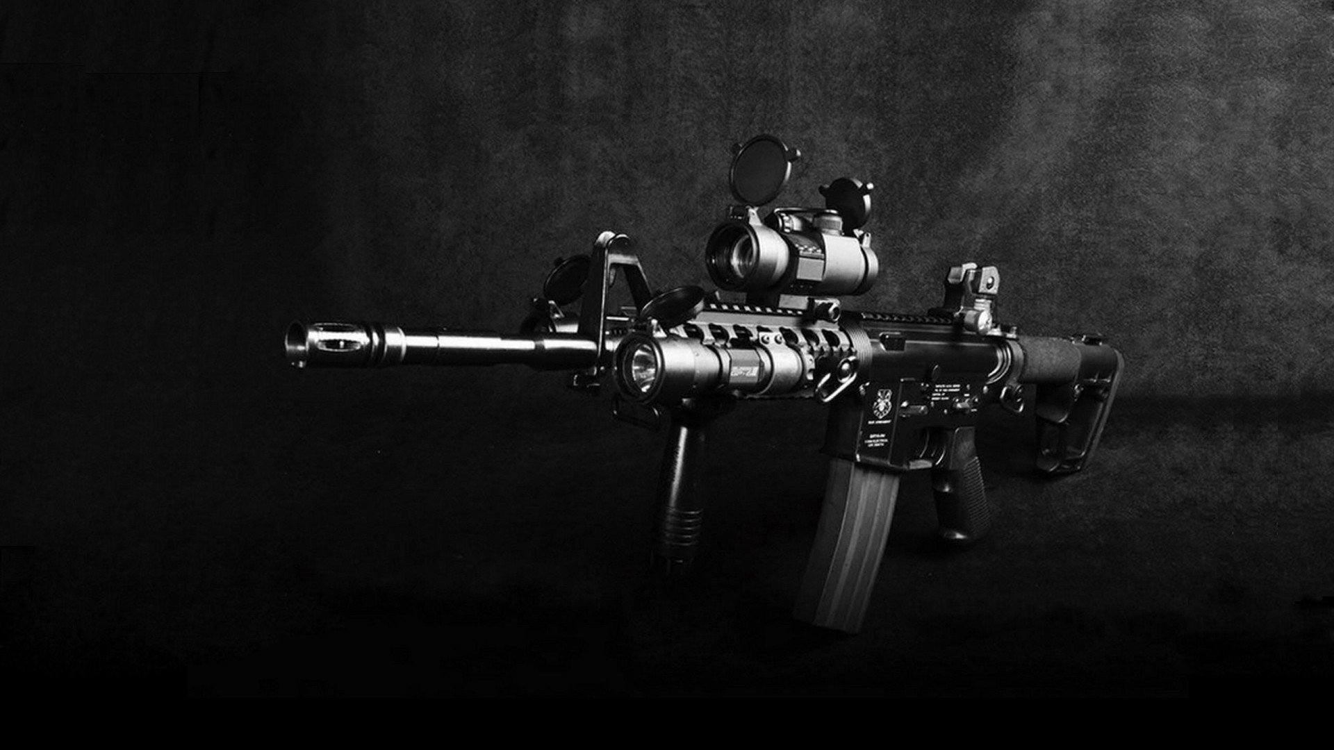 巨星之夜与格局裂变，字母哥无解制霸，凯尔特人重塑东部权力版图