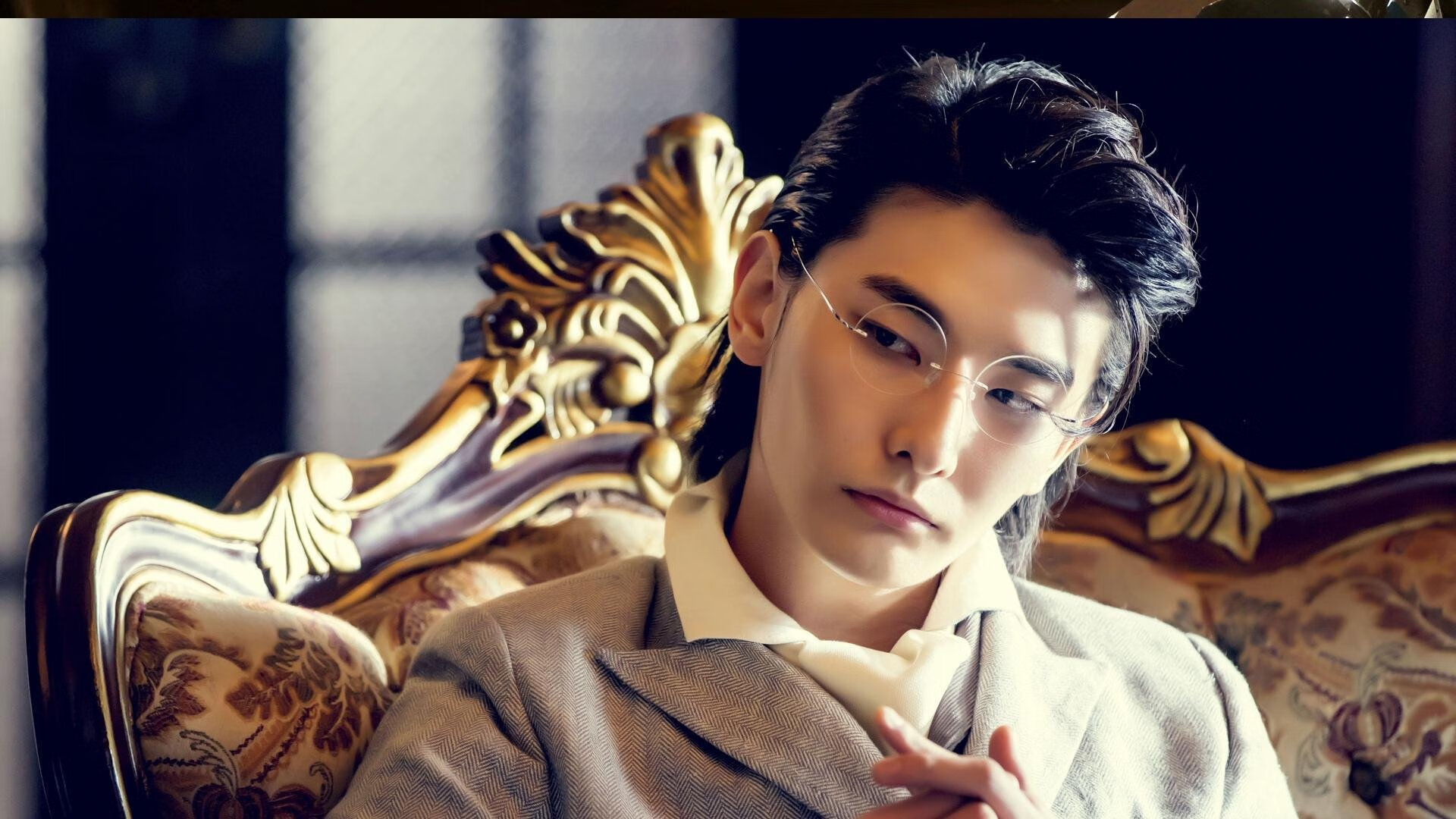 霜冷长夜,一剑封喉,努涅斯如何化身意甲焦点战的终极刺客?