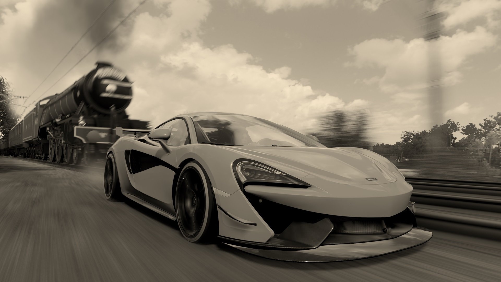 爱游戏官网-足球舞台的颠覆者，伊布爆发与埃及连续得分如何压制加纳，揭示非洲足坛的新秩序