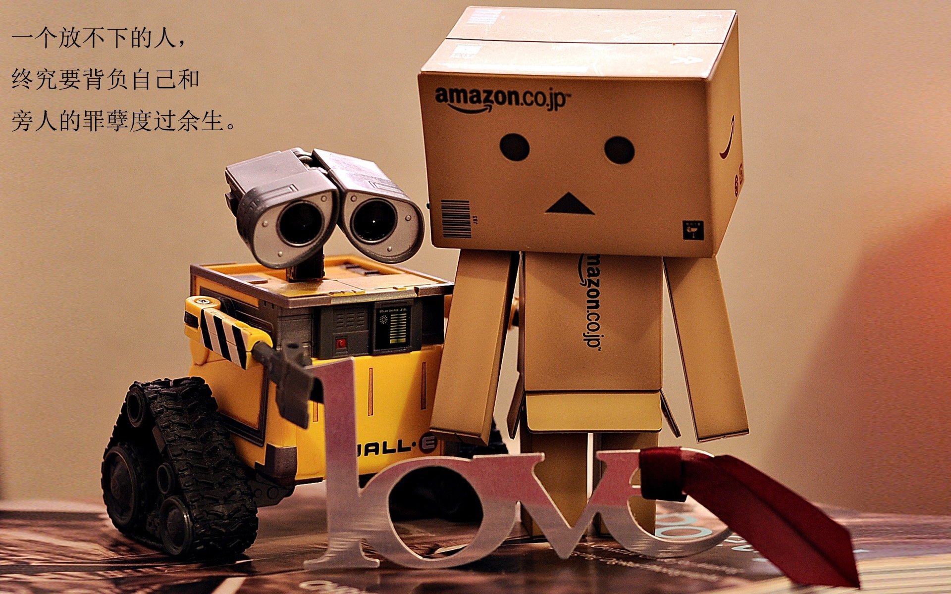 爱游戏-隐形发动机！霍勒迪评分拉满背后，独行侠的隐秘王牌撕碎雷霆防线