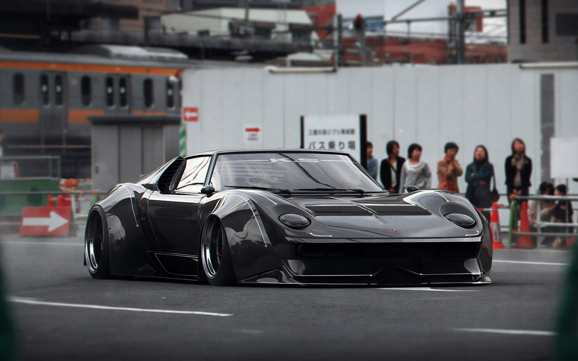 平行时空的第四节，当哈登推开AT&T中心更衣室的门