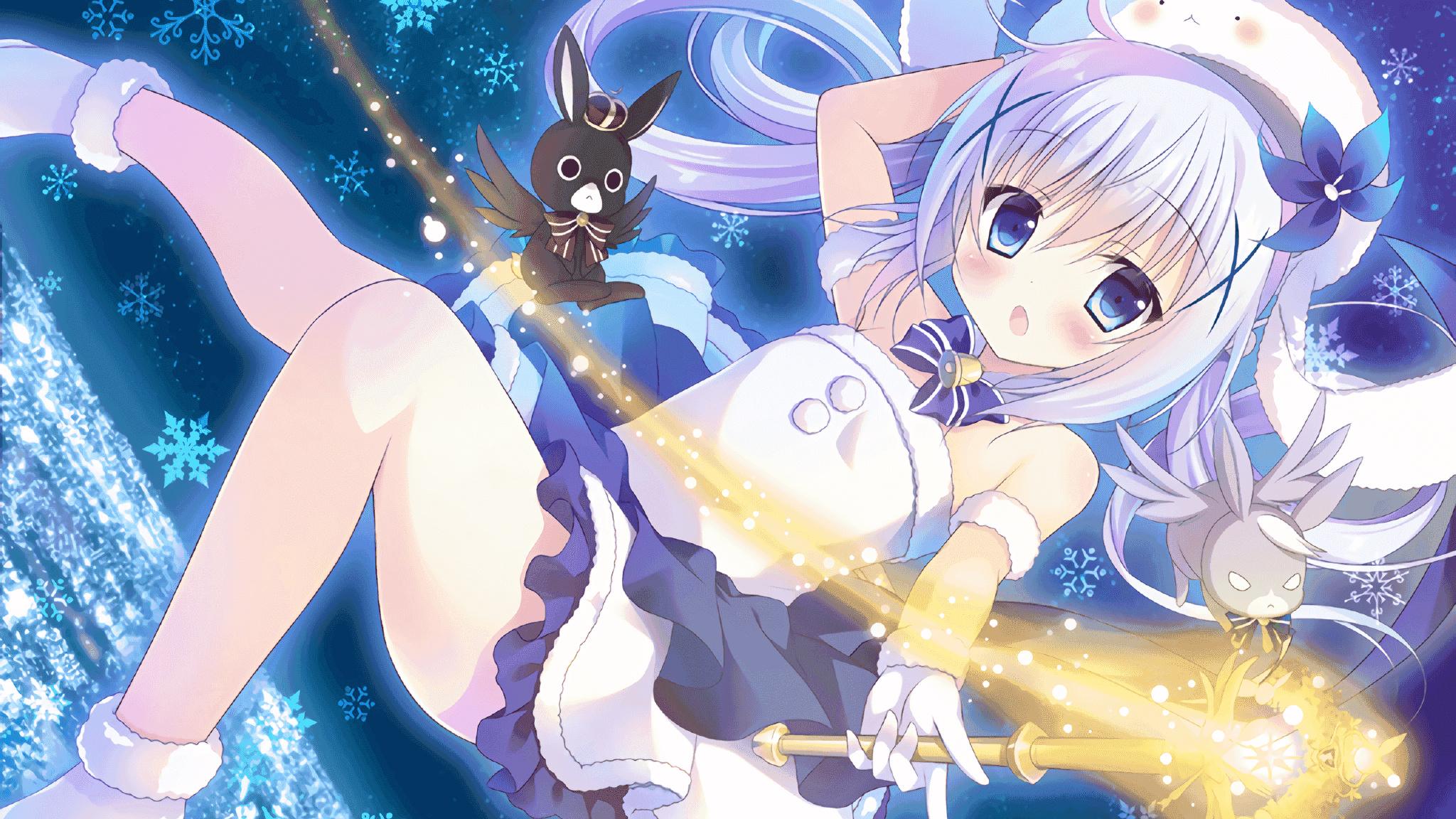 绿茵场上的抢七时刻,英格兰掀翻奥地利,演绎NBA式季后赛焦点战