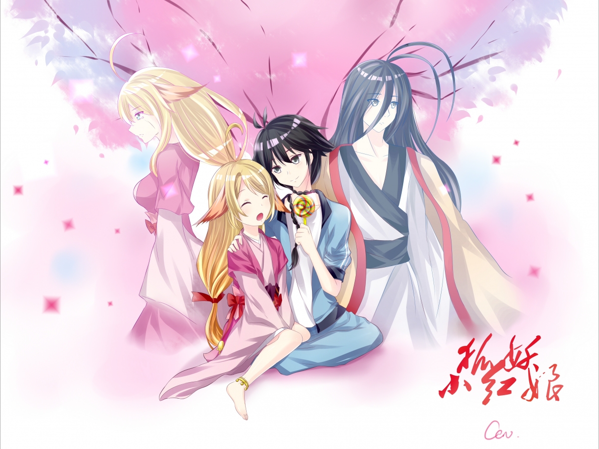 千岛湖的浪,凤凰城的火,当杜兰特越过山海直抵浙江