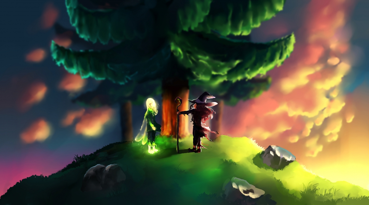 千岛湖的浪,凤凰城的火,当杜兰特越过山海直抵浙江