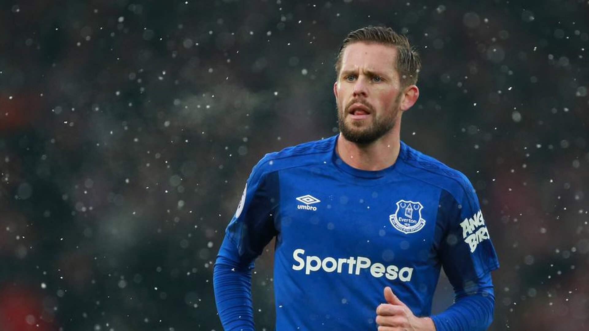 爱游戏-制胜一节，乌拉圭闪电战击溃瑞典，奥运资格赛浮现新格局