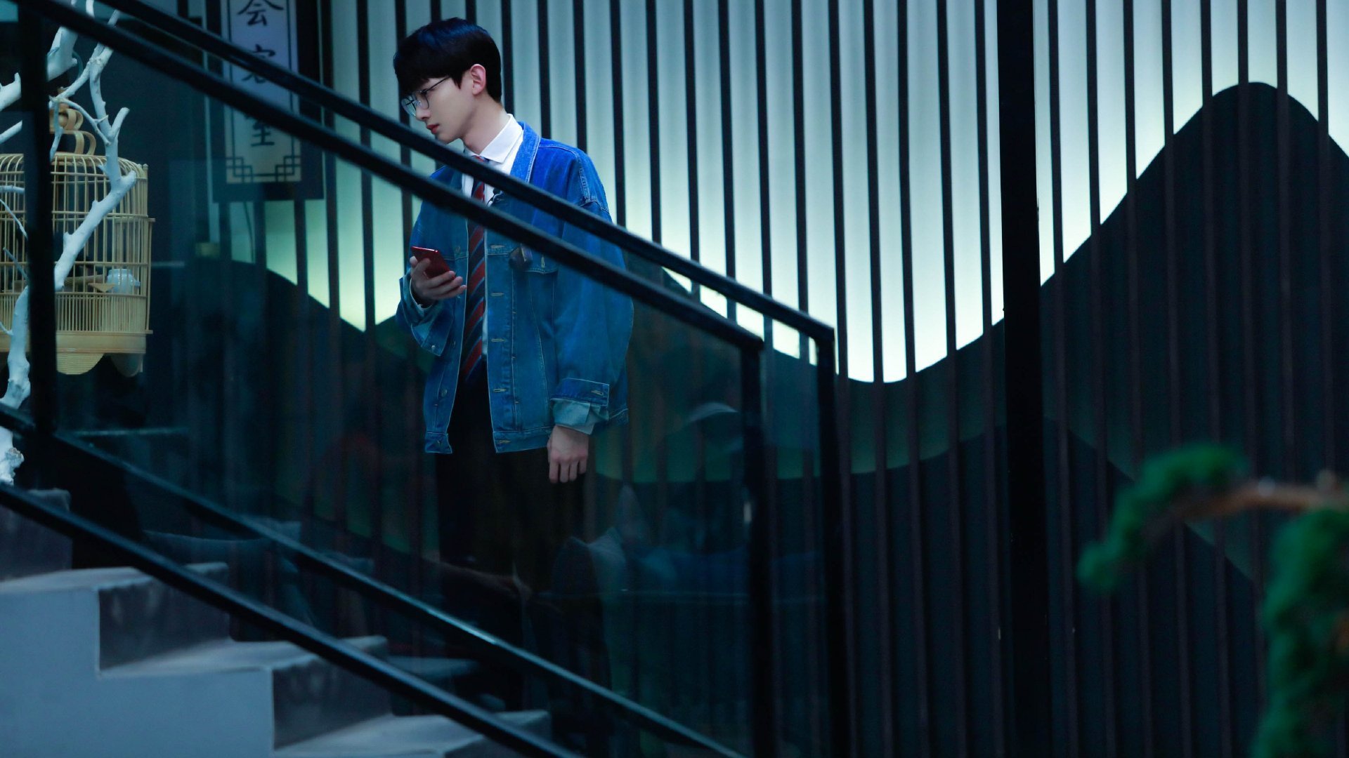 制胜一节,乌拉圭闪电战击溃瑞典,奥运资格赛浮现新格局