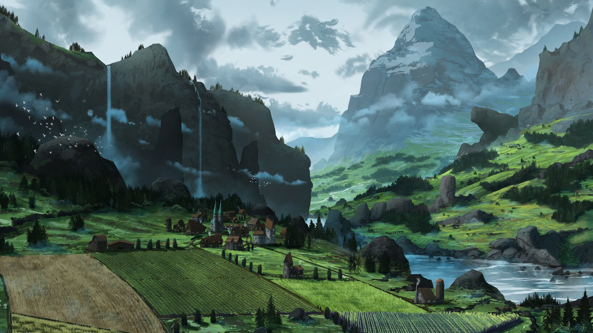 爱游戏APP-足球梦幻夜，罗马七球屠戮智利，李刚仁德比独舞定乾坤