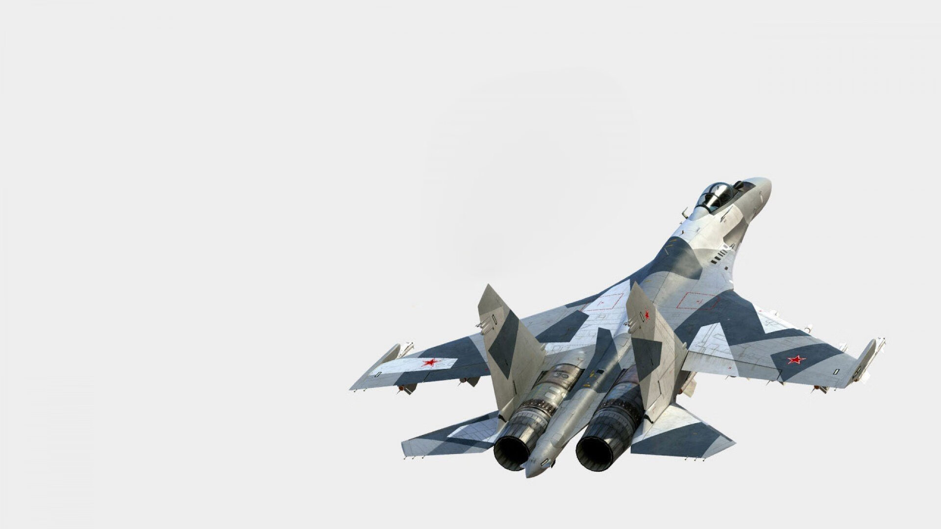 降维打击，哈登用一场比赛为鹈鹕防守写下墓志铭