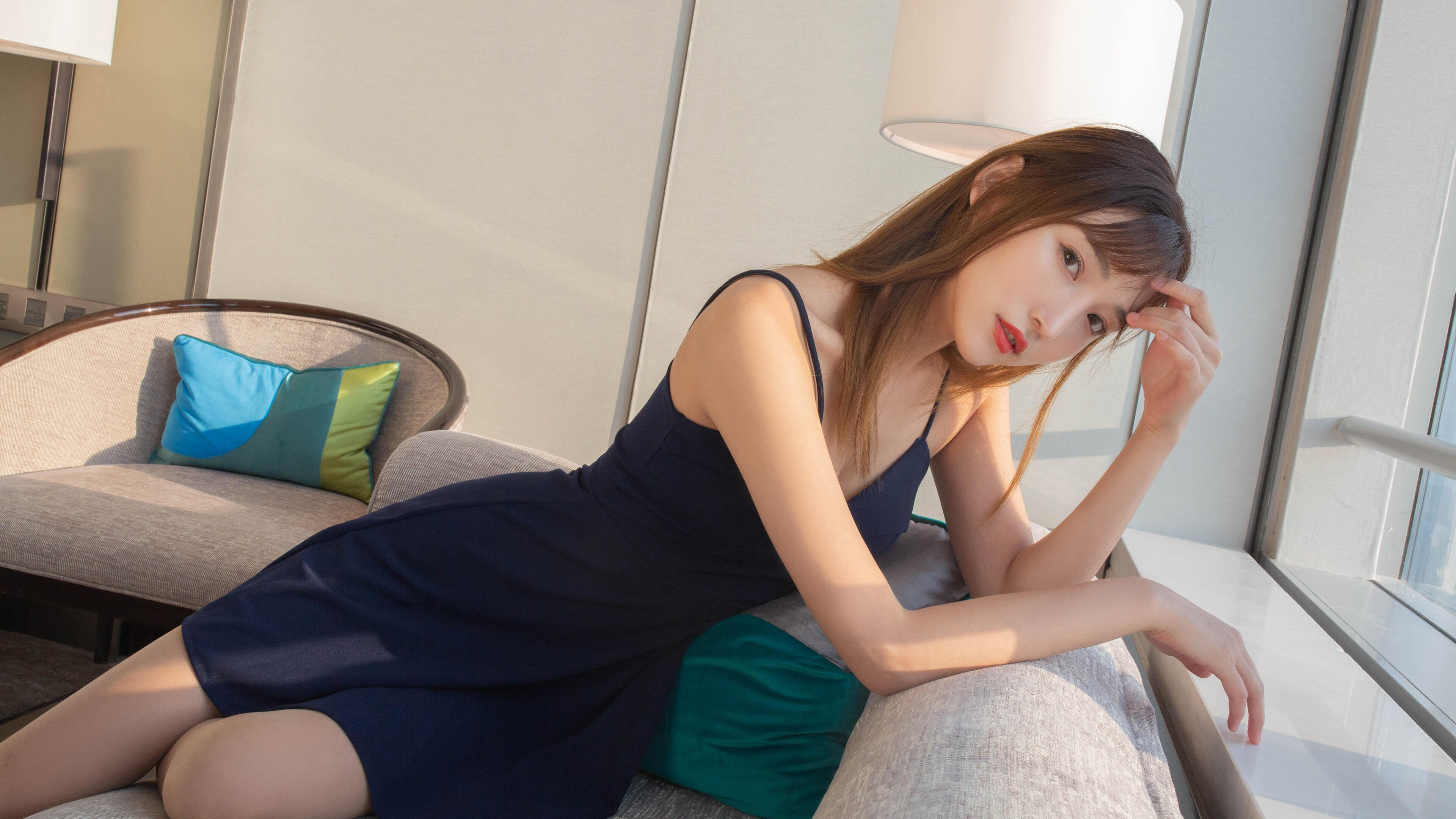 马克西的背影，深圳队的魂