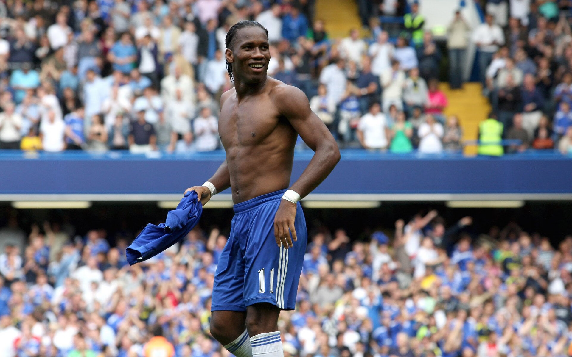 马克西的背影，深圳队的魂