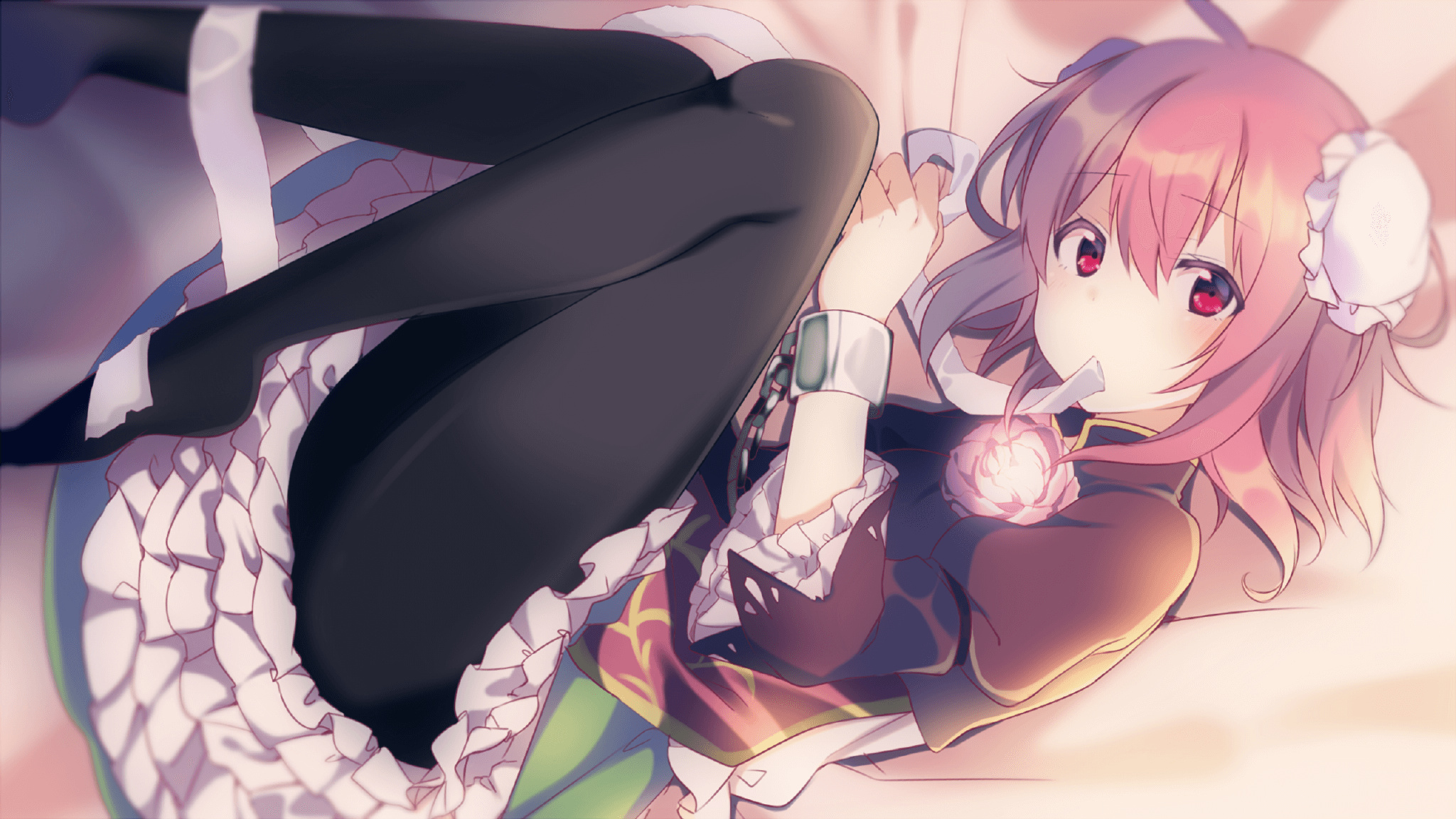 当维京风暴遭遇地中海烈焰，京多安的硬仗王冠在何处加冕？