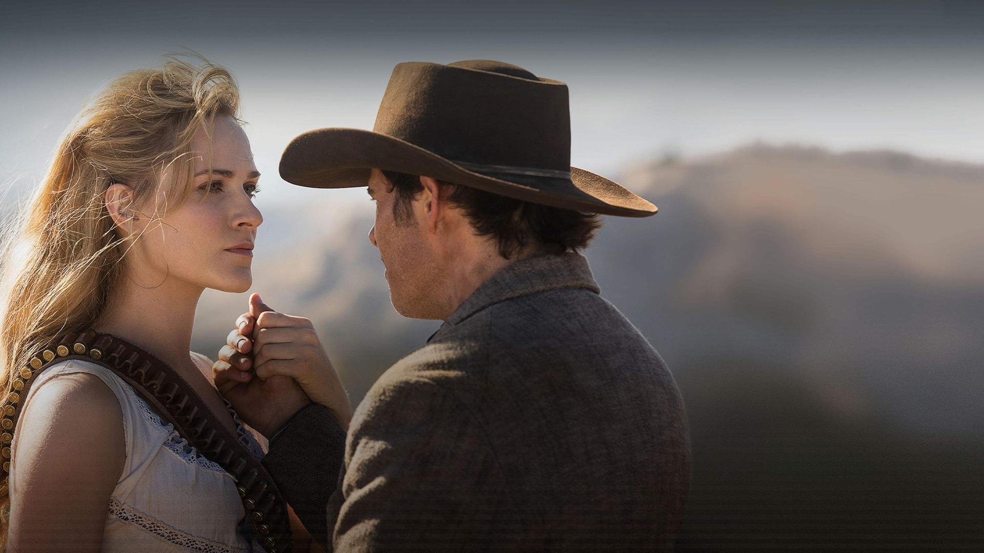 紫禁城对决黄金一号,西亚卡姆的绝境之王时刻