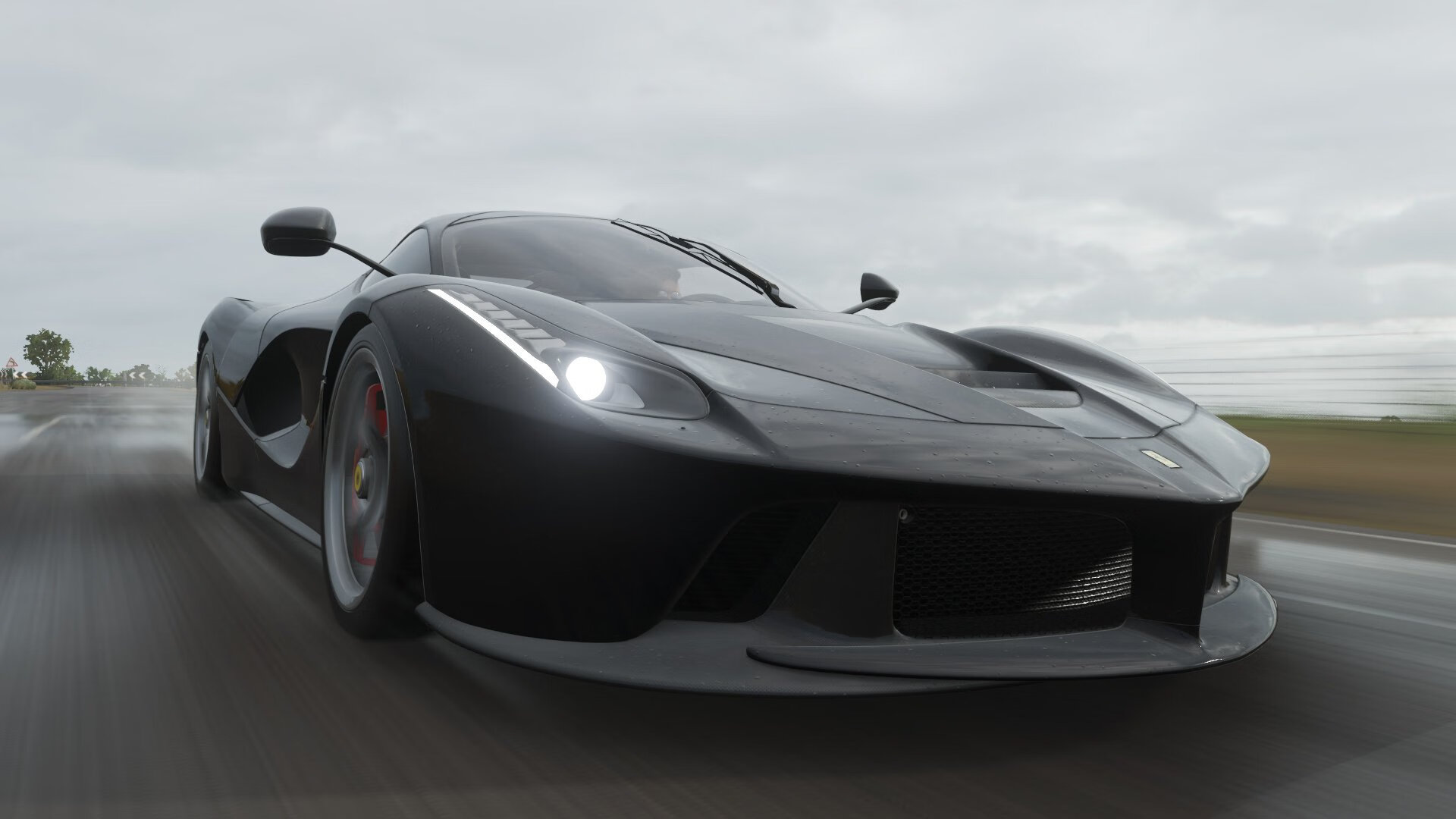 双重雷霆,绿茵争冠战与篮球场的粉碎时刻