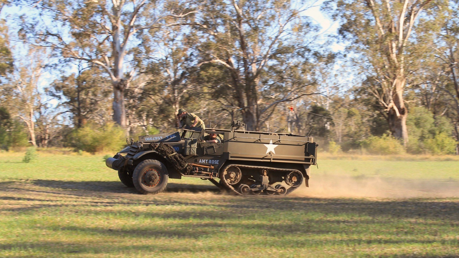 终结与接管，雷恩击溃皇家社会，卡拉斯科抢七封神—足球季后赛的双重狂飙