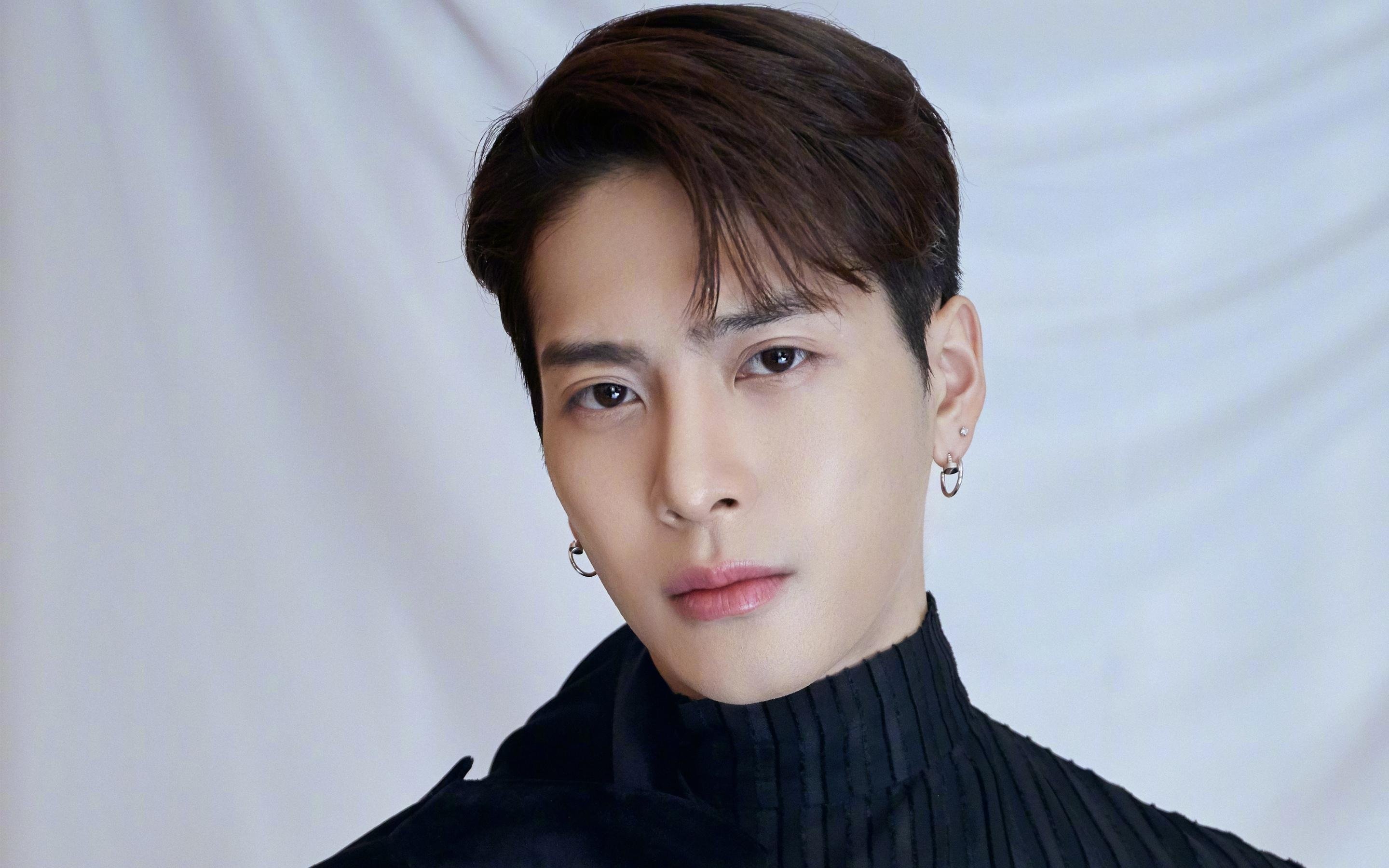 阿劳霍一锤定音，苏格兰艰苦鏖战力克马里，全场最佳毫无争议