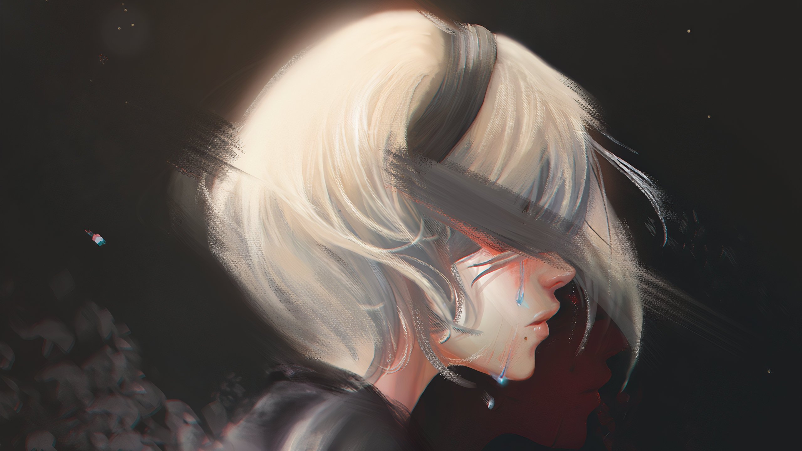 篮球场上的大爆炸，恩比德极限输出与吉林队单节绝命流