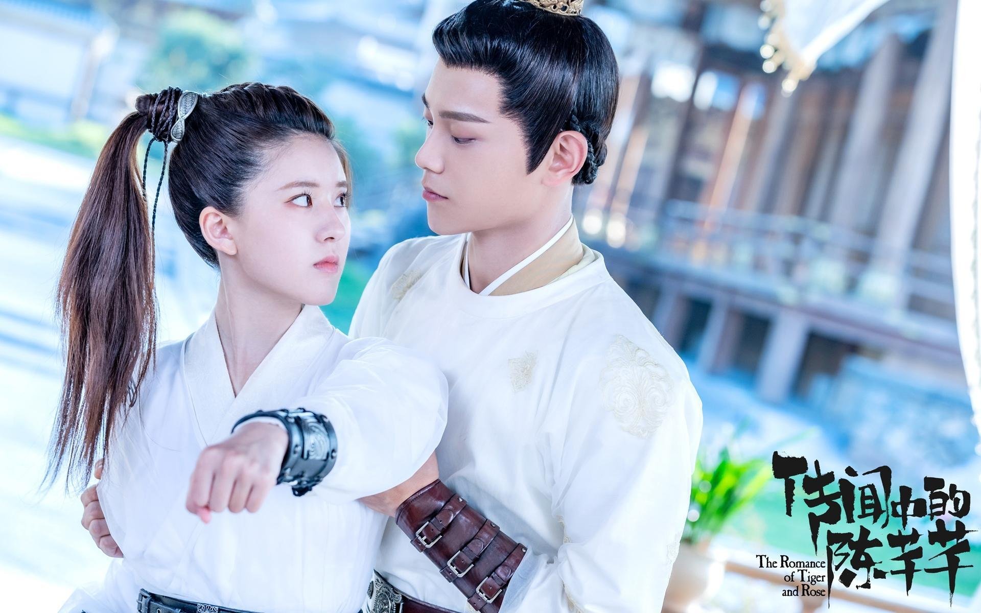 极限冰与火,拉梅洛末节接管,给热火的燃烧泼上一盆冰水