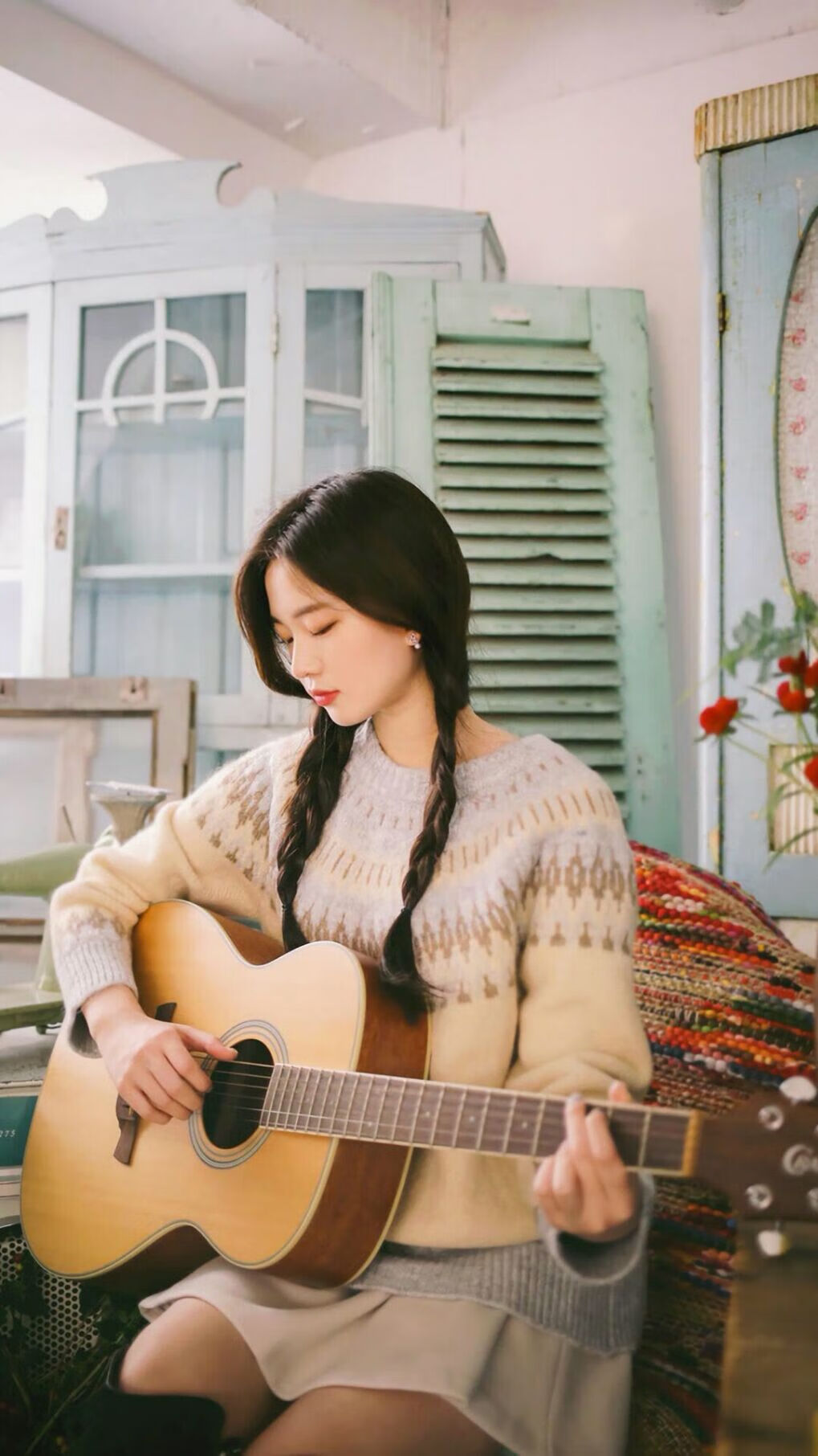 北境风骨与安第斯律动，托尼式转换，唯一融合的战术密码