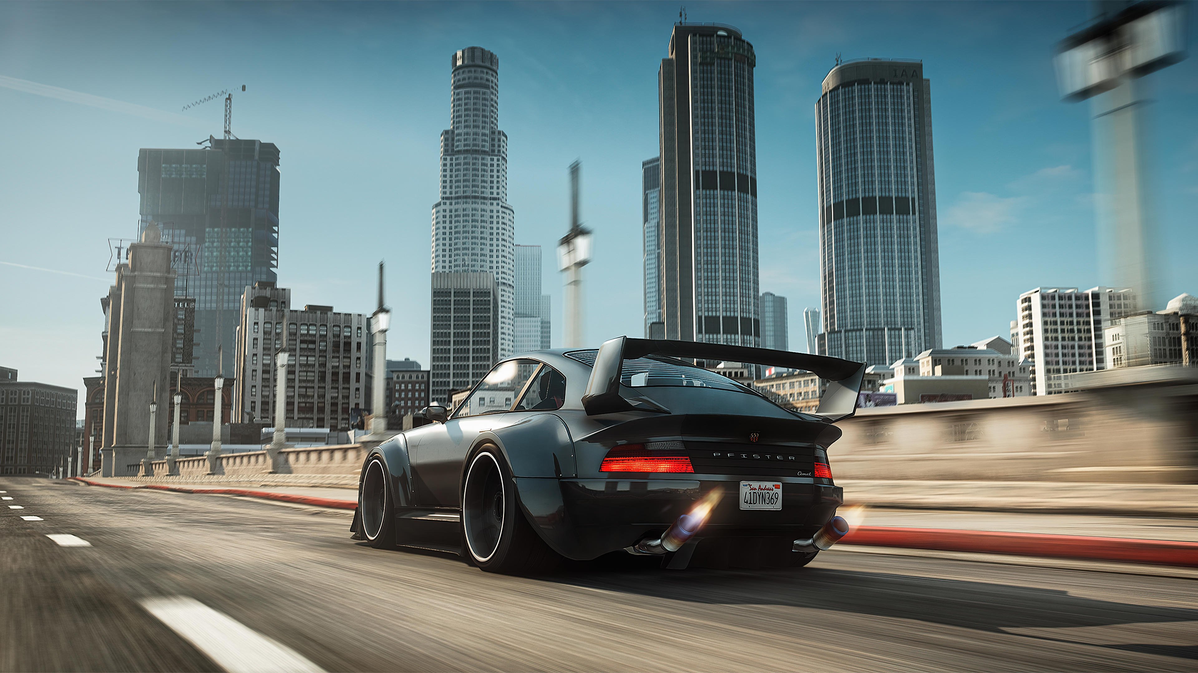 尤文韩国行提前终结悬念,贝林厄姆关键先生定乾坤