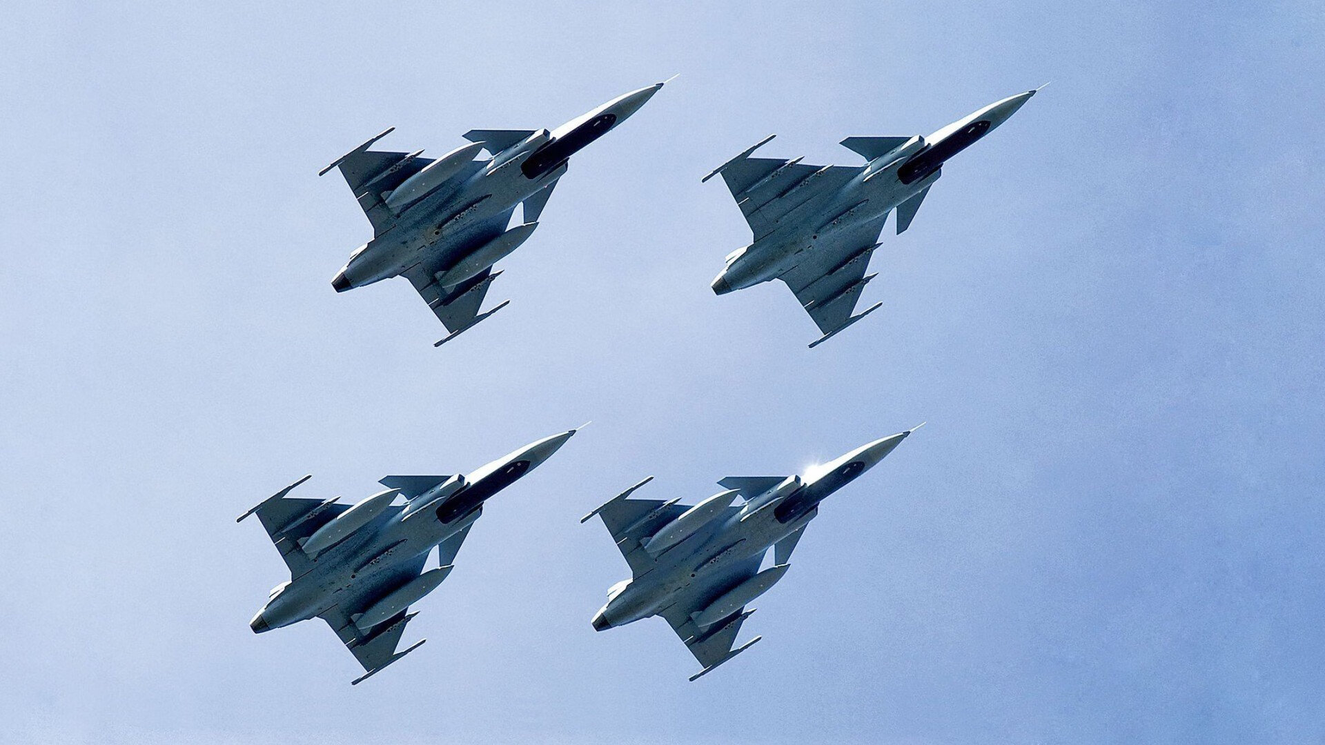 翡冷翠之夜，当文艺复兴的火焰绝杀维京风暴