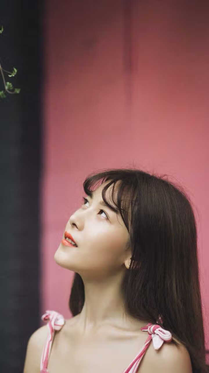 直布罗陀的炮声，皇家社会撕裂牙买加防线，本泽马一锤定音