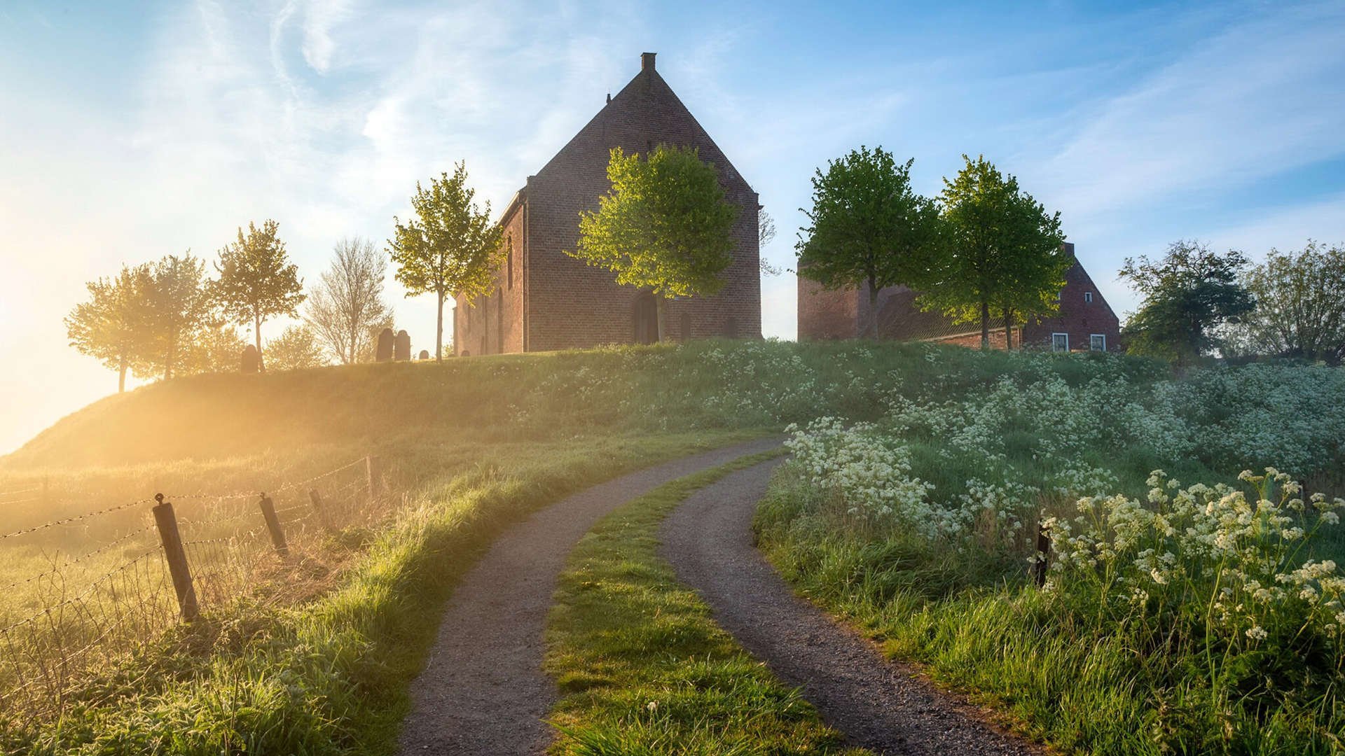 爱游戏在线-当东方巨龙遇见美国野兽，锡安撕裂广东防线之夜