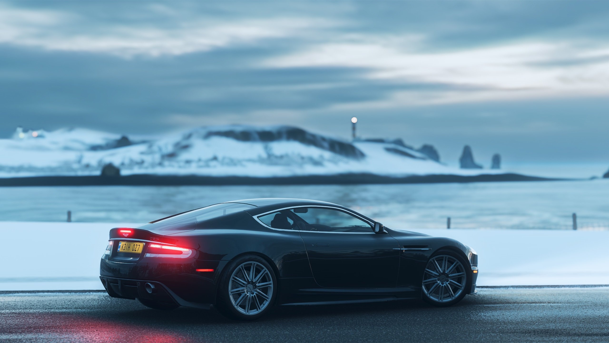 屠戮之夜,雷恩镰刀挥向皇家社会,赖斯化身致命切割者