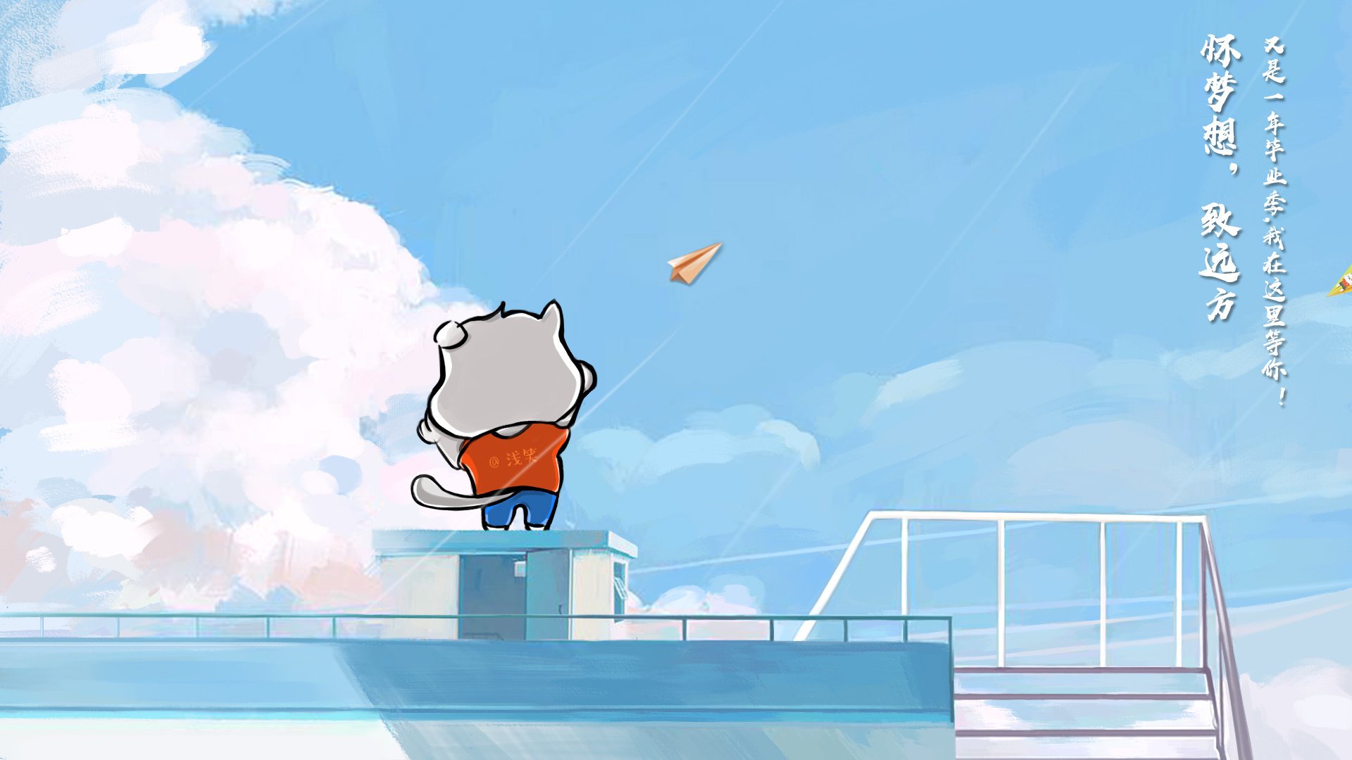 凯塞多闪电三连击!几内亚17分钟踏平哥斯达黎加,一战书写新历史