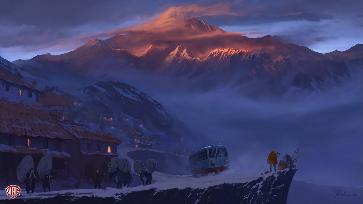 格列兹曼的现代足球交响，从亚特兰大黑翼到美加墨的新纪元