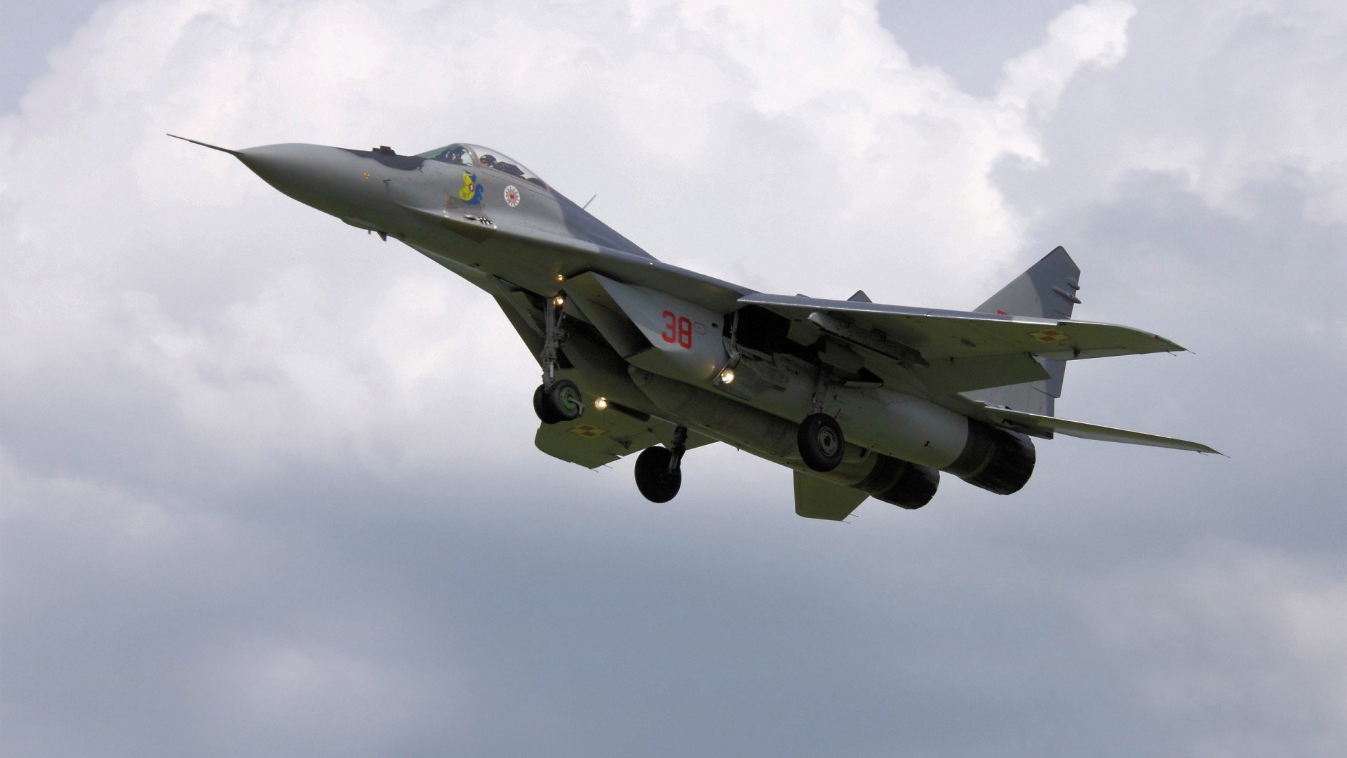 世界排名争夺战之夜，卡瓦哈尔赛后评分拉满的传奇表演