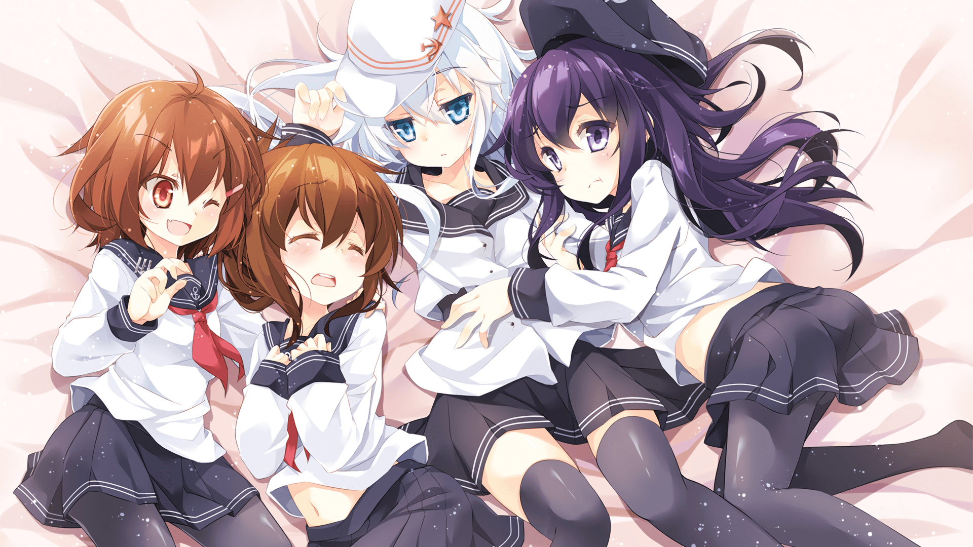 浪潮之前,暗流已至,西亚卡姆关键先生之名响彻雄鹿冲击波之夜