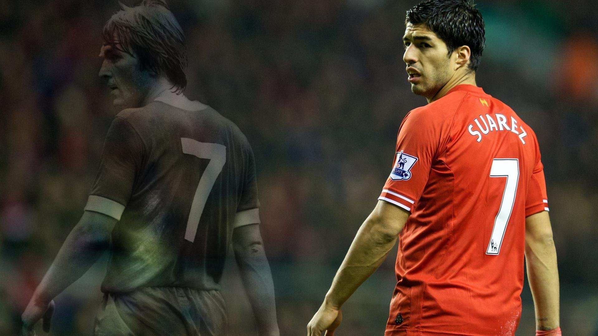 爱游戏娱乐-蝴蝶飞过巨兽的战场，欧文56分教科书，为何沦为失败者绝唱？