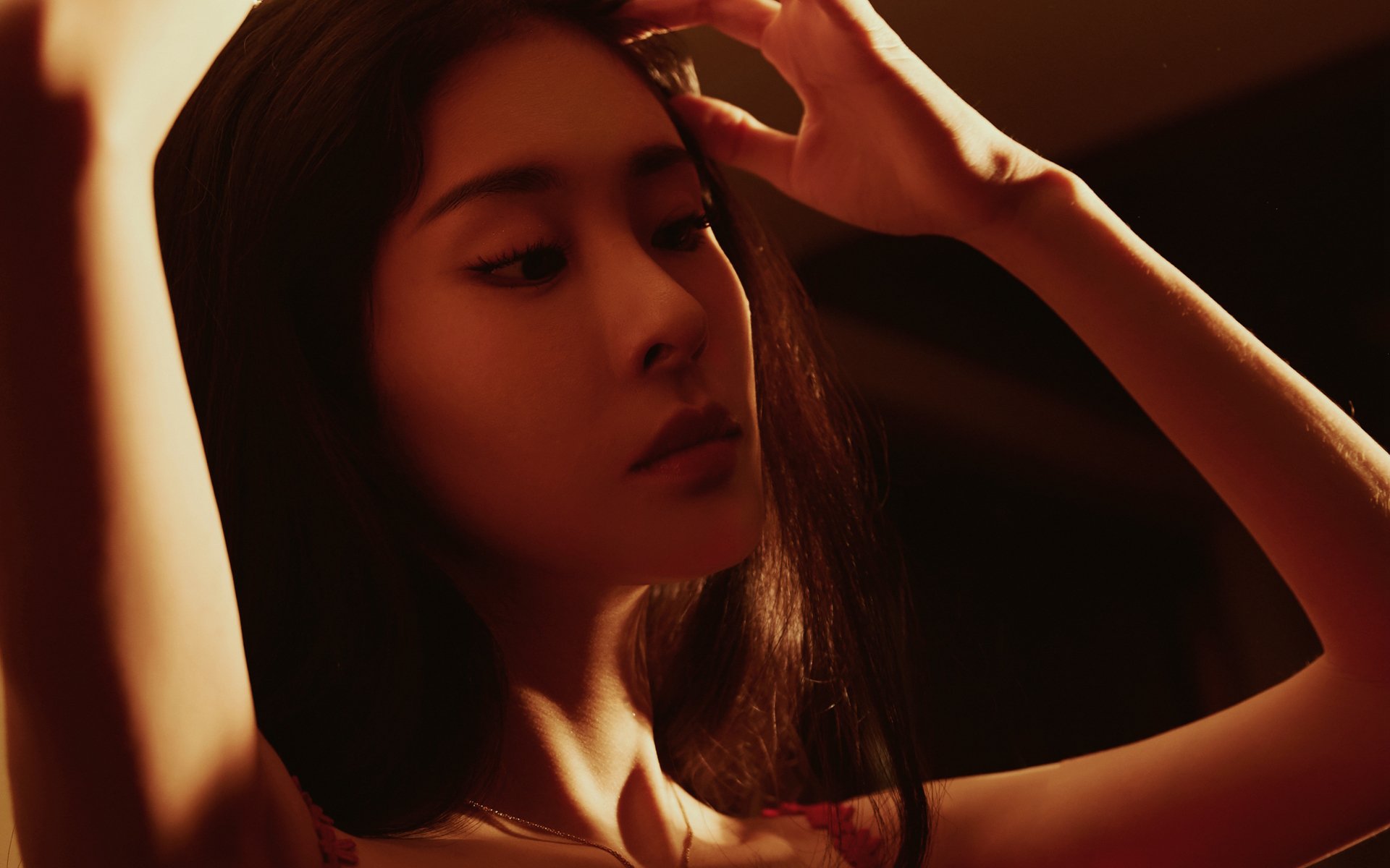 铁血森林狼强压马刺，孤胆德罗赞绝境成关键先生