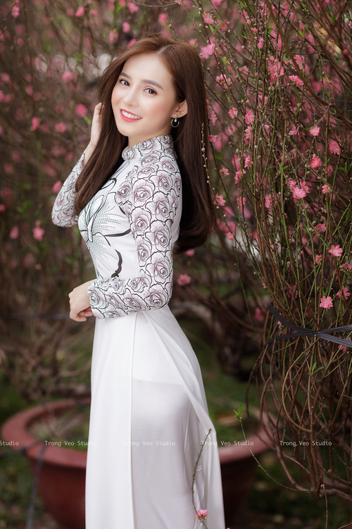 铁血防守与天才迸发,比利时锁死美国,加克波2026世界杯接管比赛