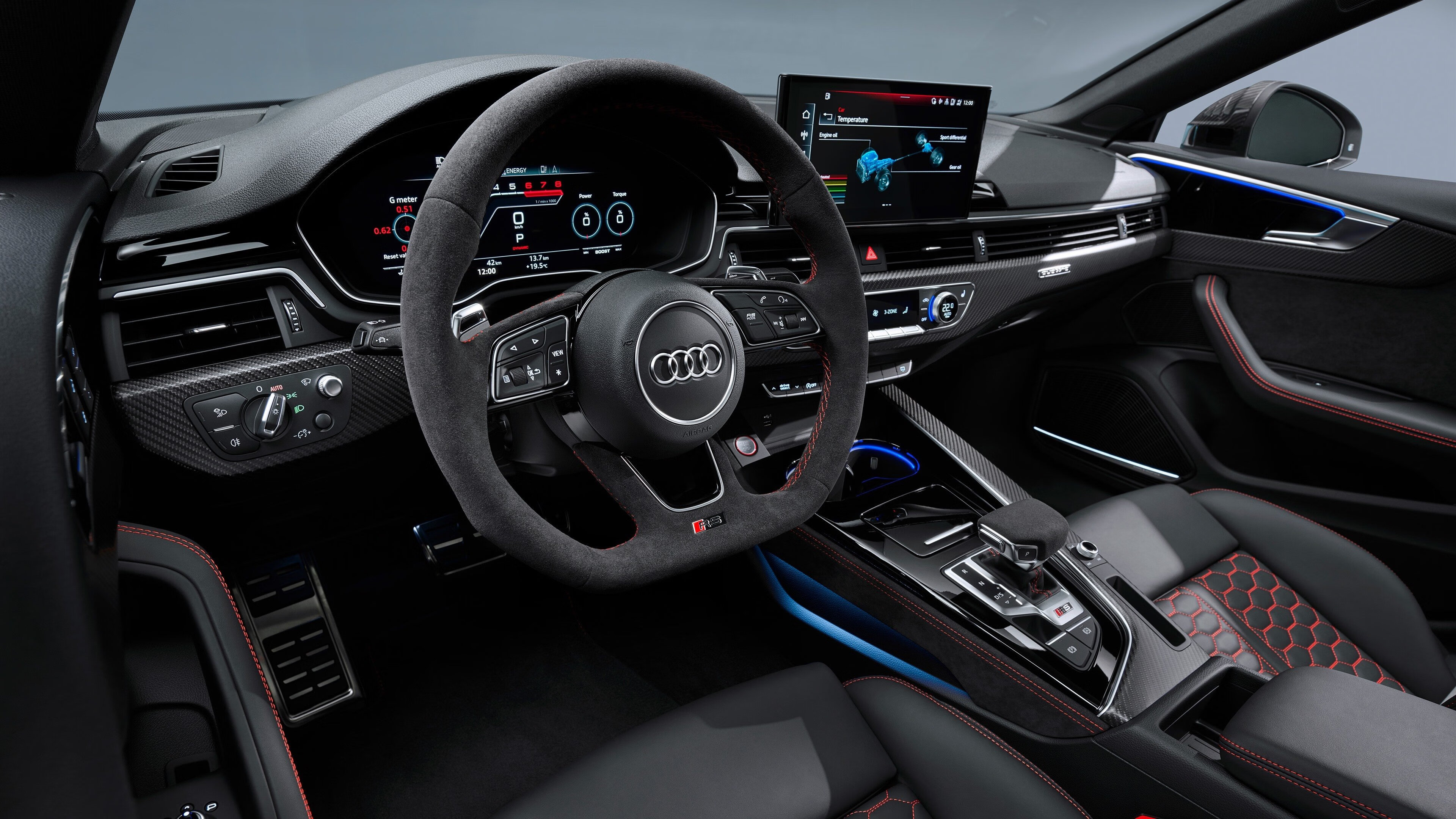 当红牛跨越山海，加维的魔法十分钟，让莱比锡与委内瑞拉的友谊赛提前进入垃圾时间