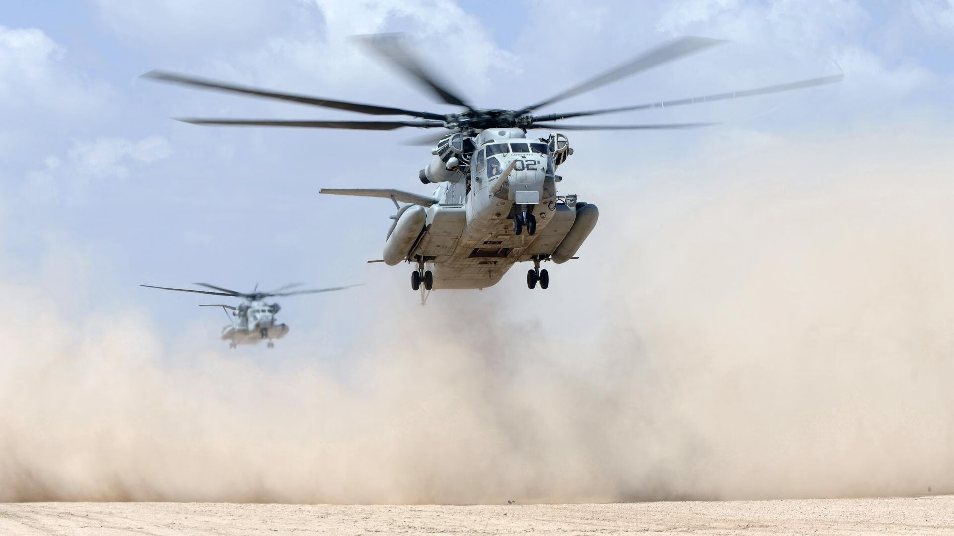 当红牛跨越山海，加维的魔法十分钟，让莱比锡与委内瑞拉的友谊赛提前进入垃圾时间